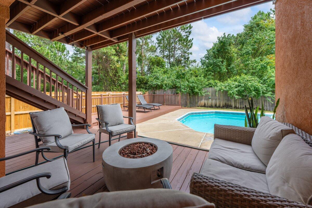 main property photo 48