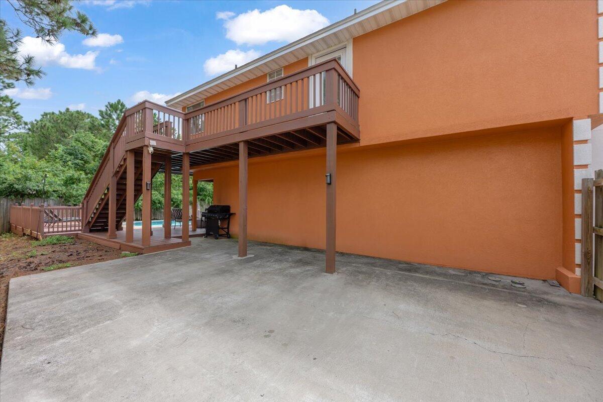main property photo 51