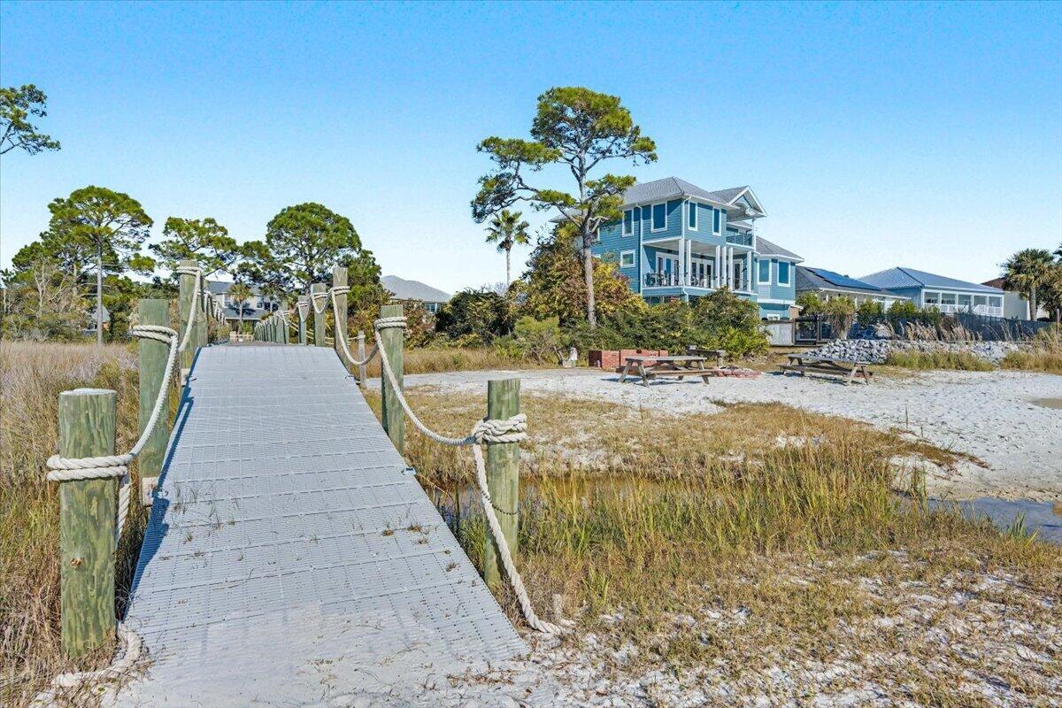 main property photo 56