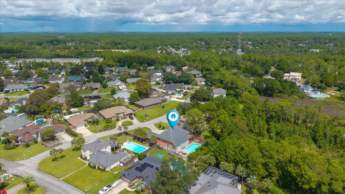 main property photo 59