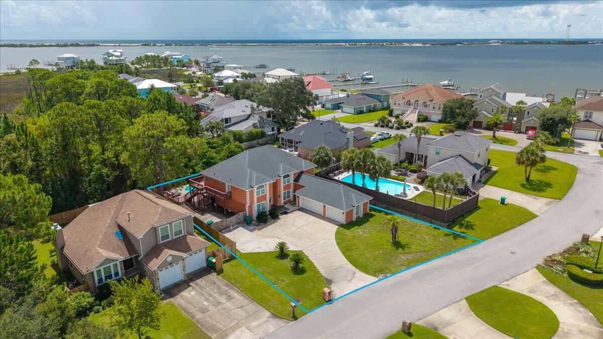 main property photo 62