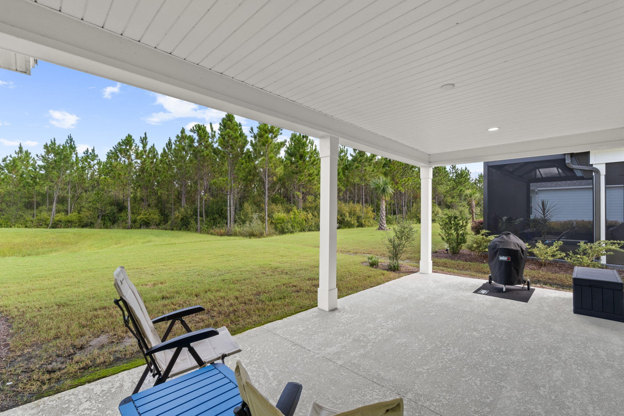 main property photo 63