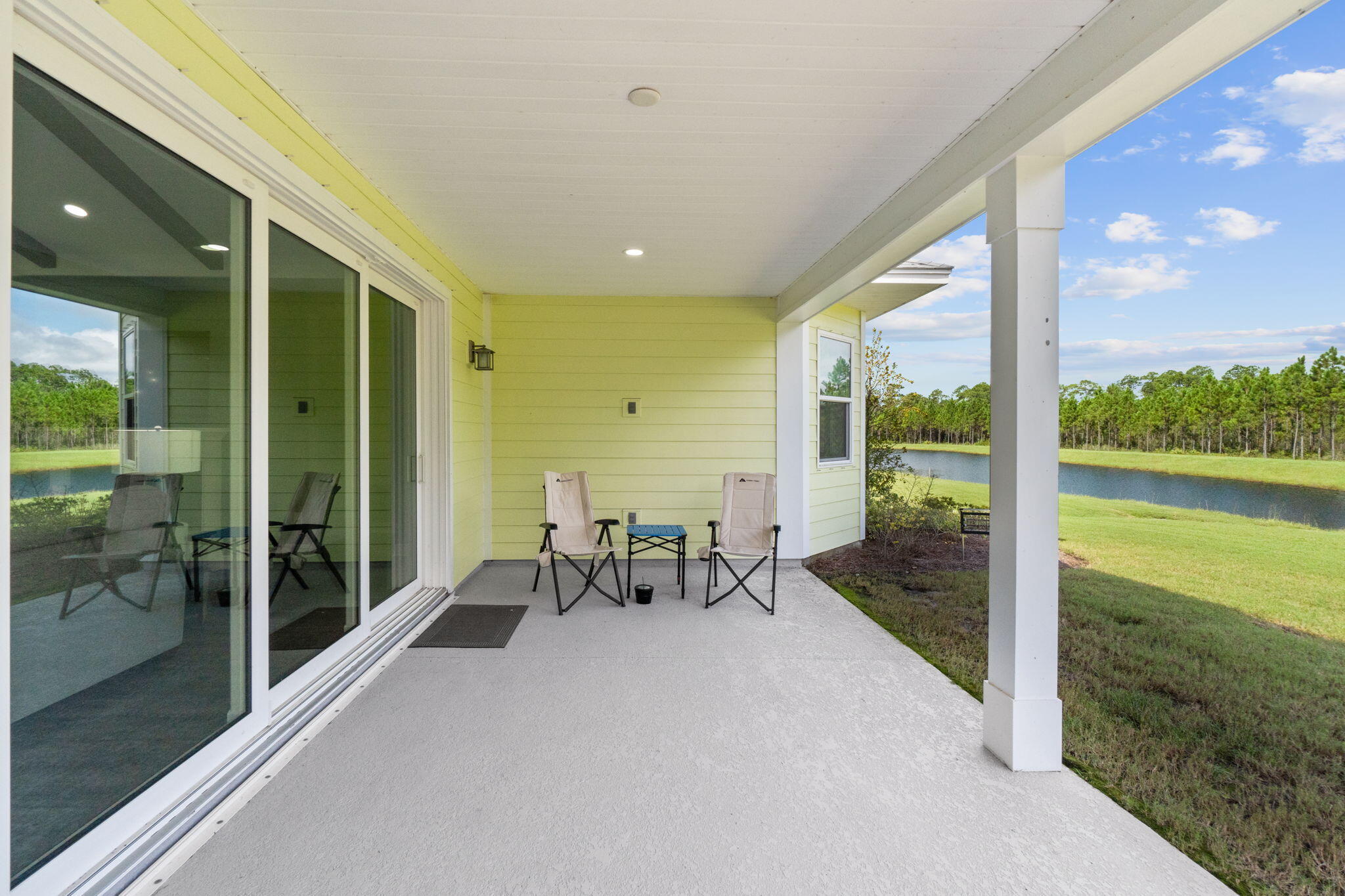 main property photo 64