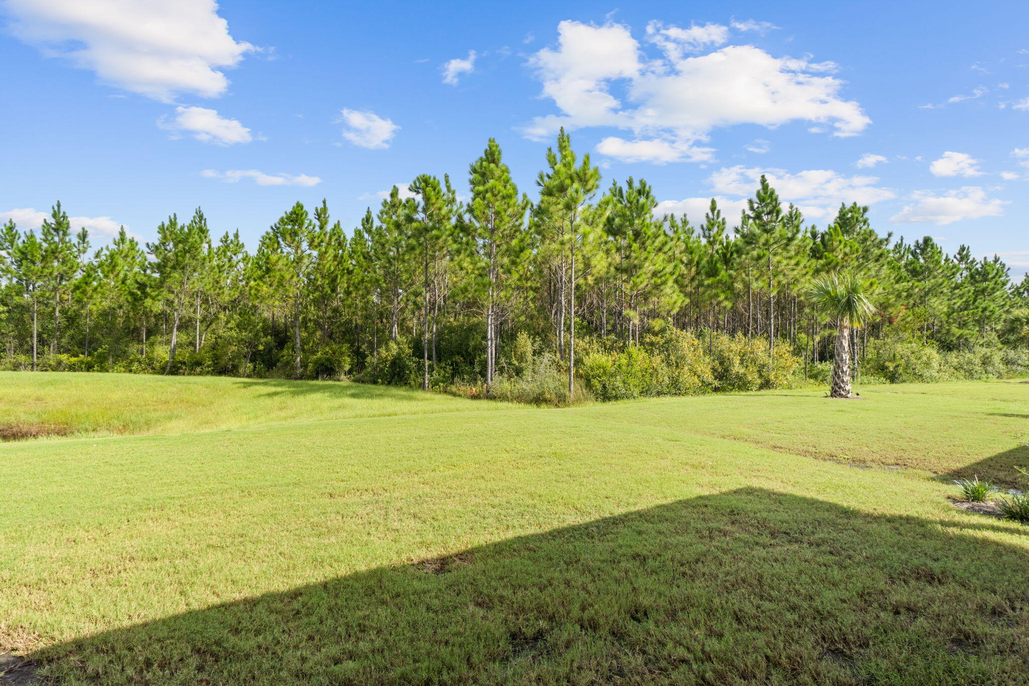 main property photo 66