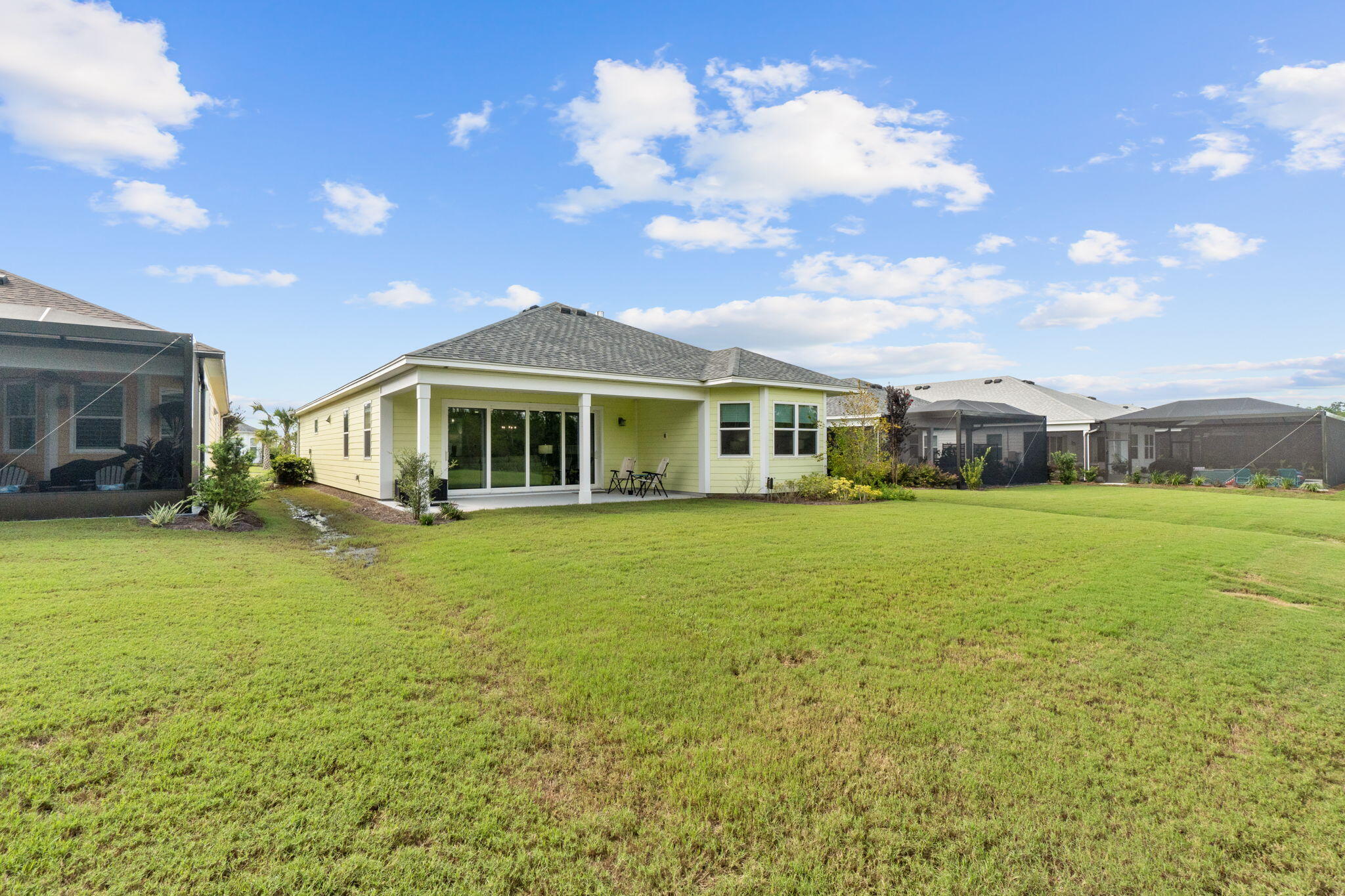 main property photo 67