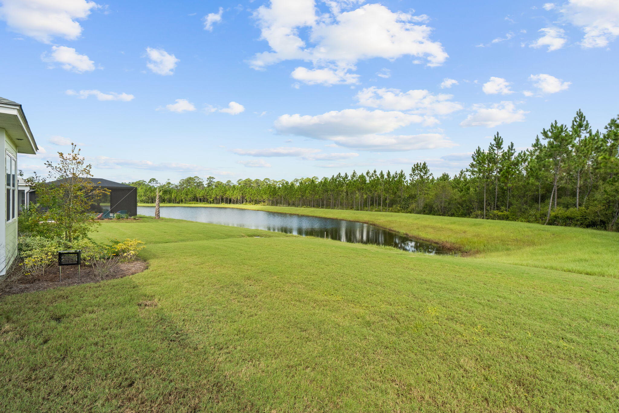main property photo 69