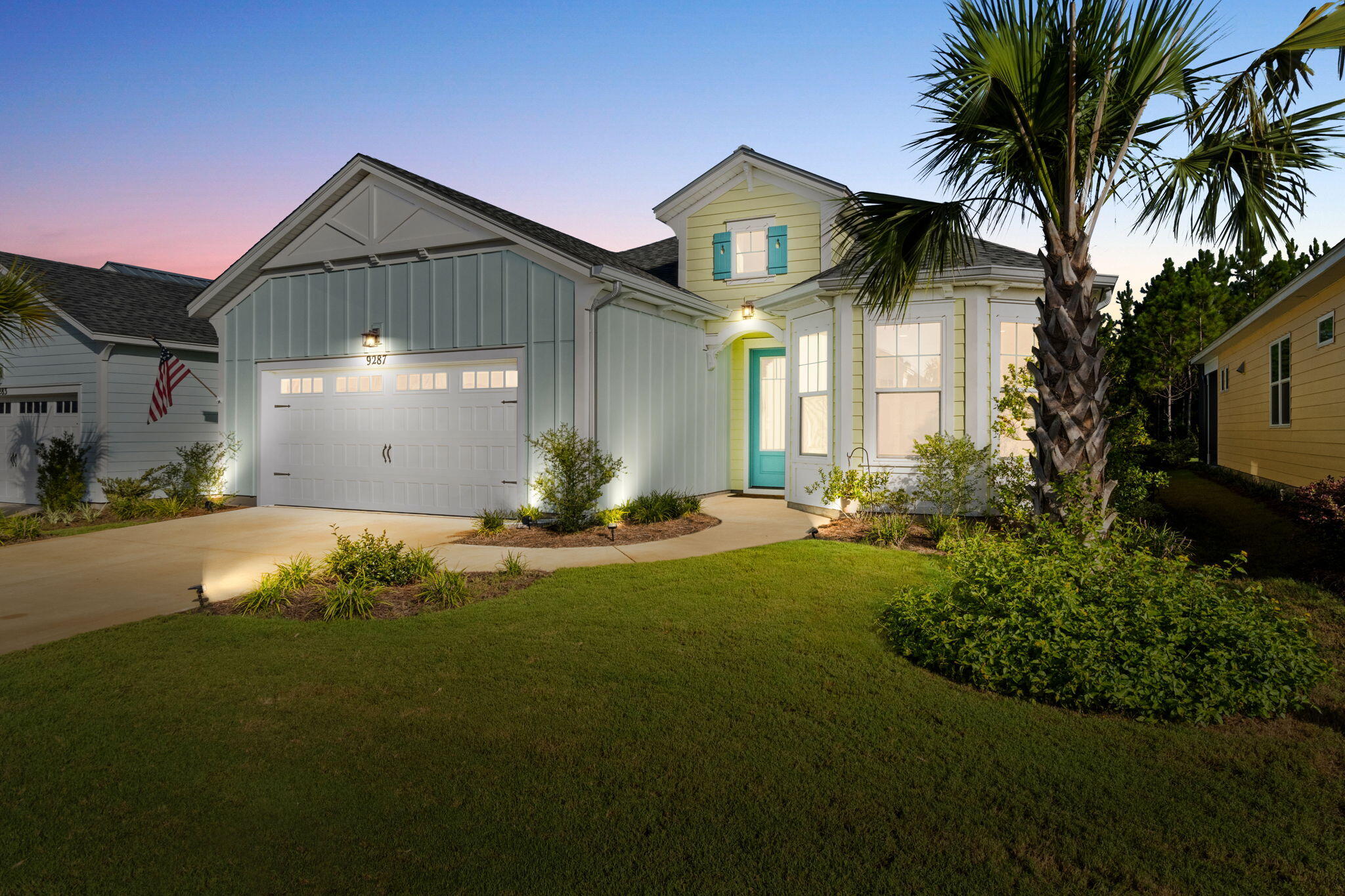 main property photo 78