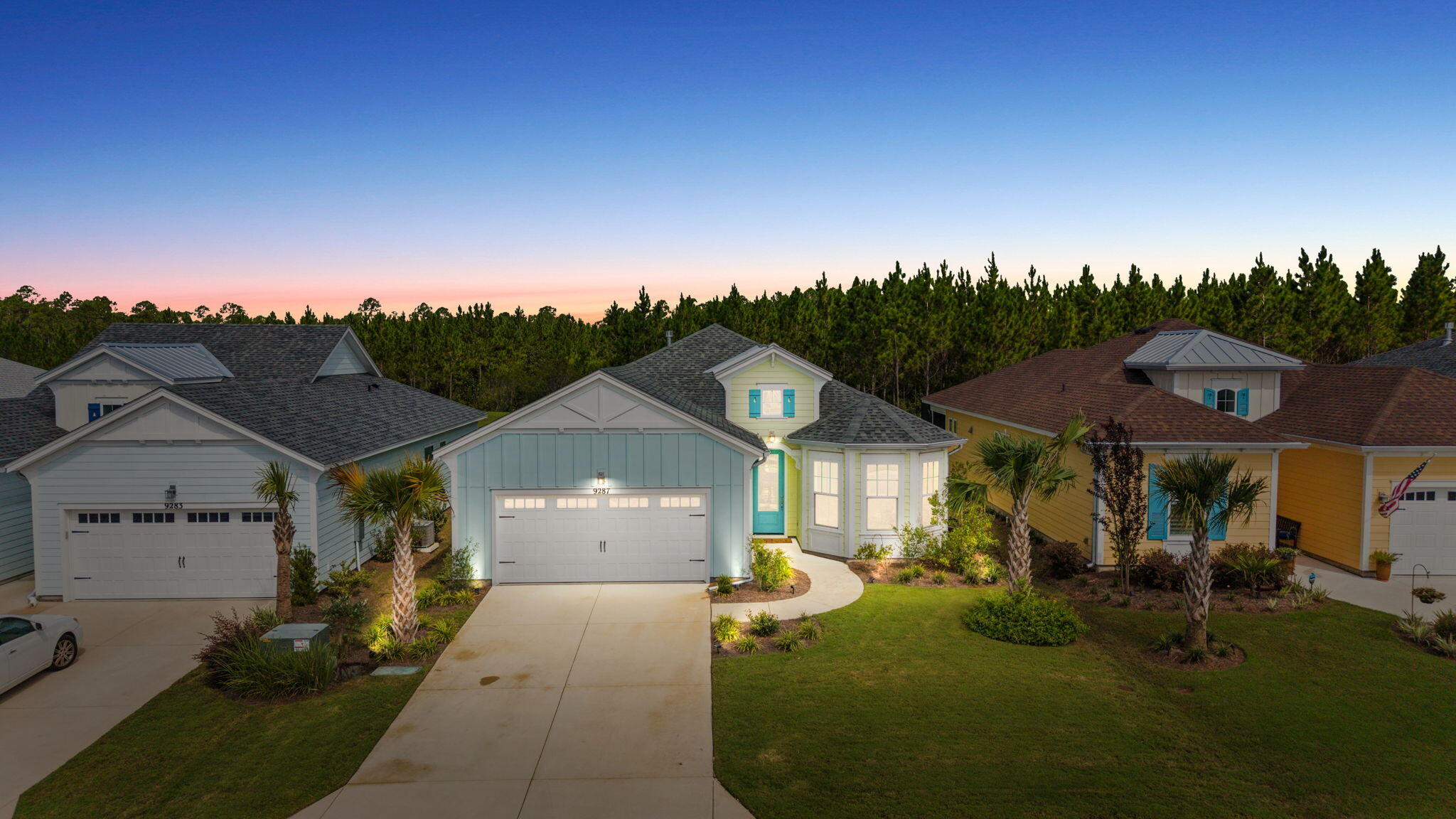 main property photo 79