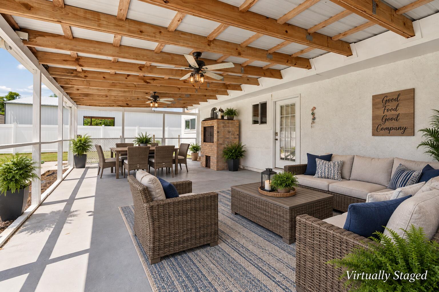 main property photo 23