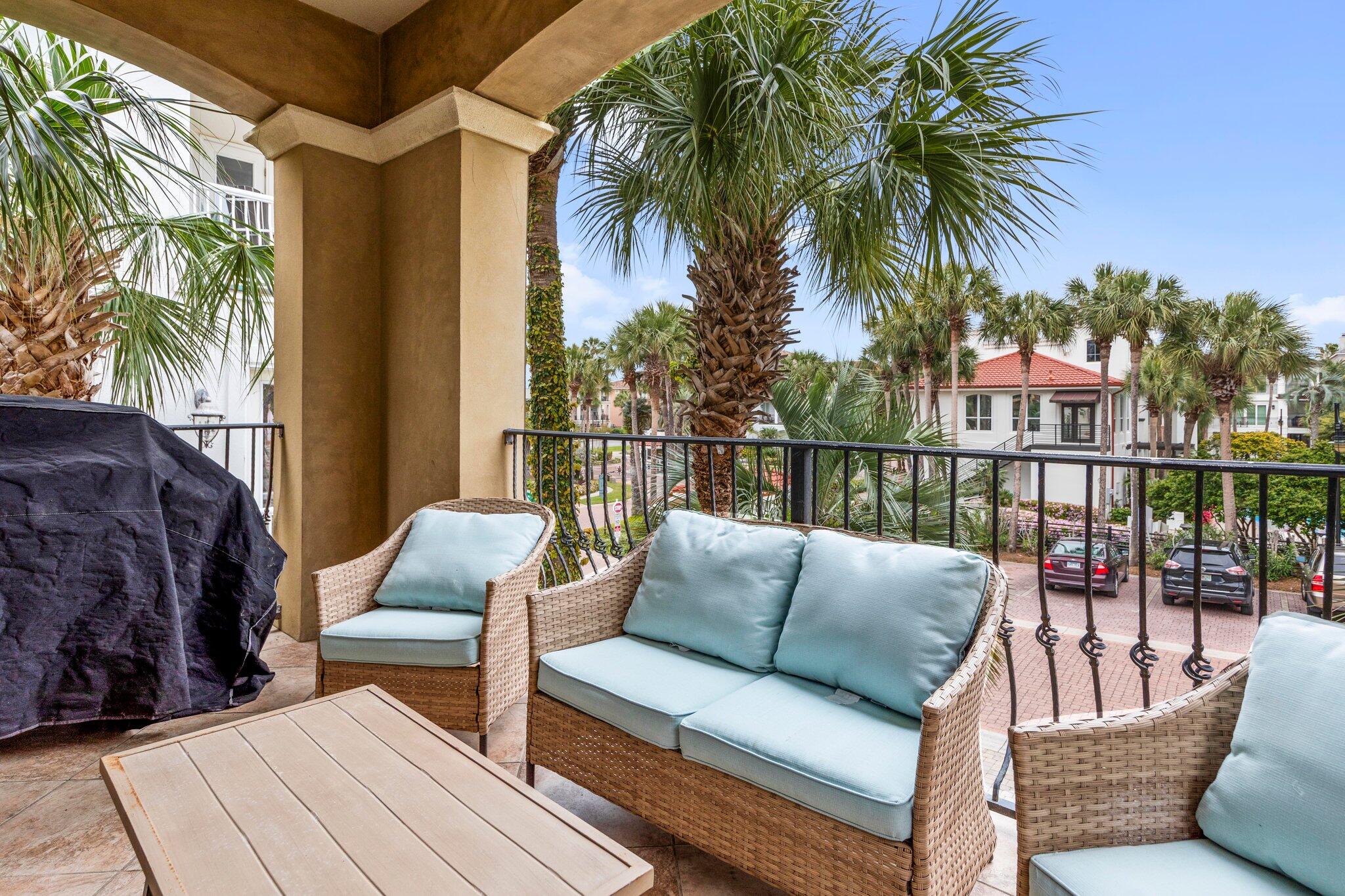 main property photo 76