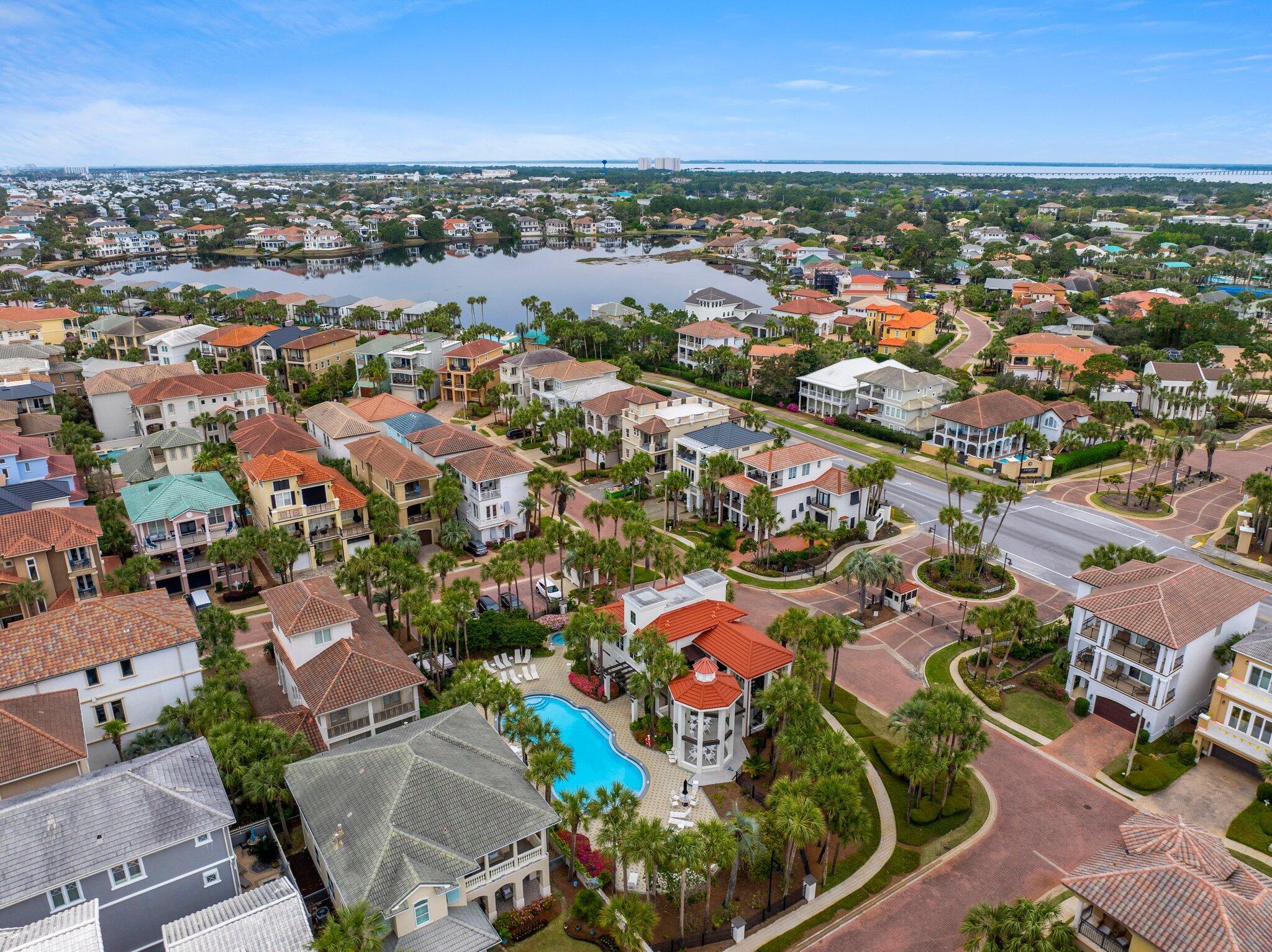main property photo 93