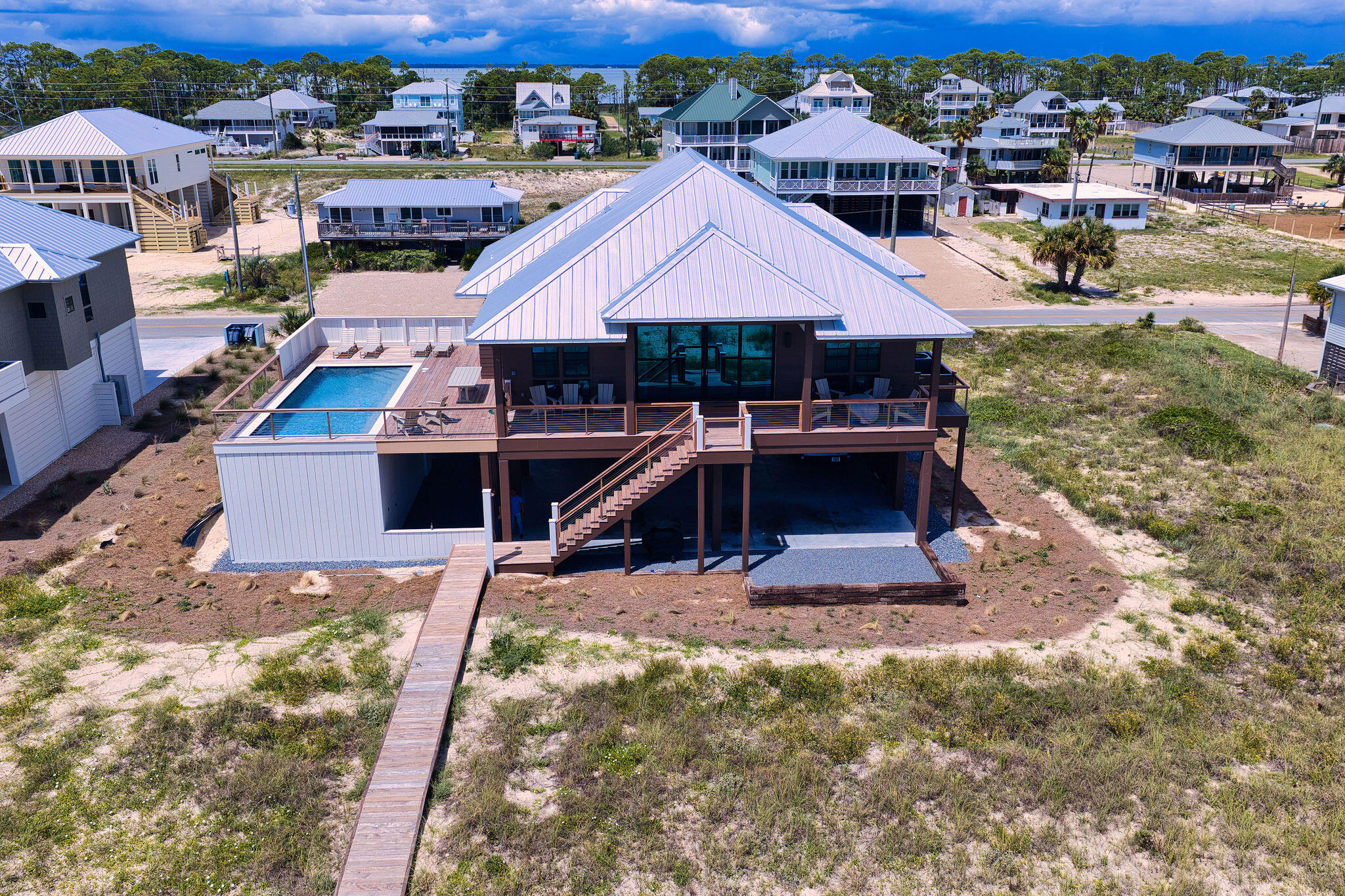 main property photo 52