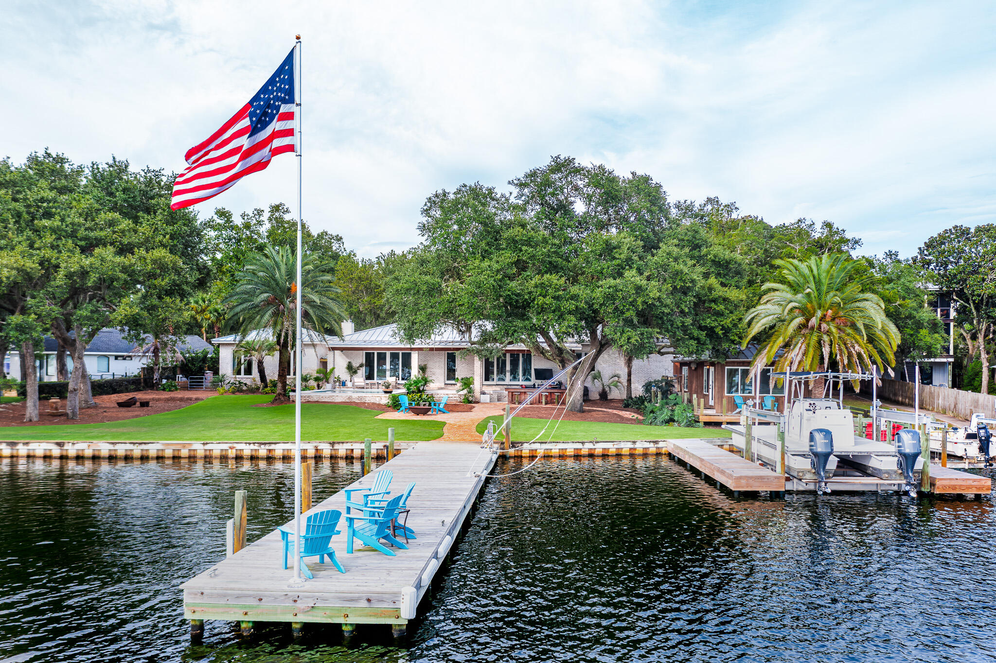 main property photo 49