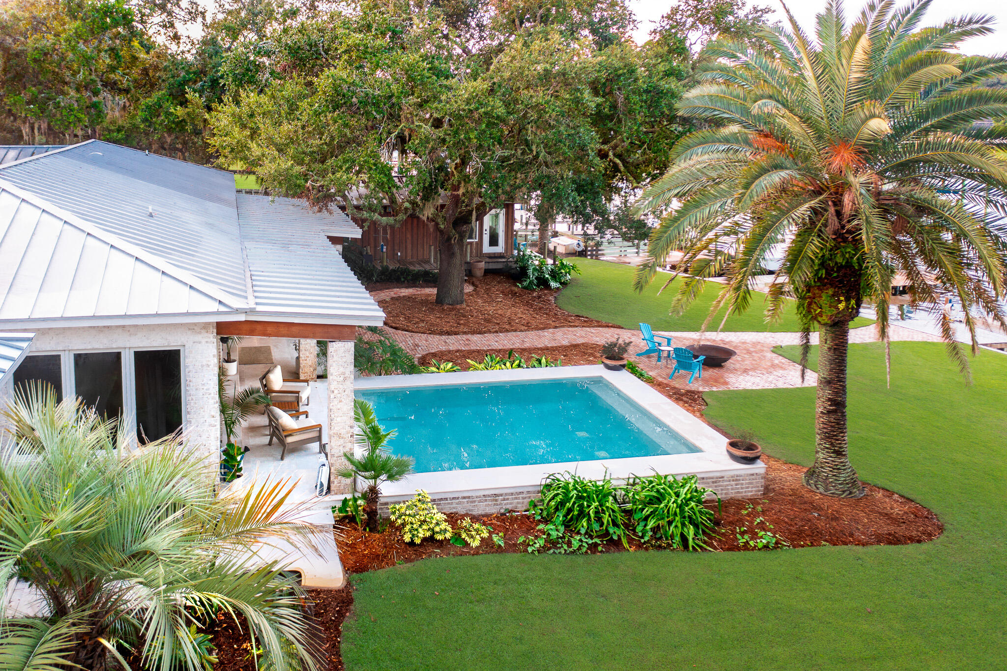 main property photo 54