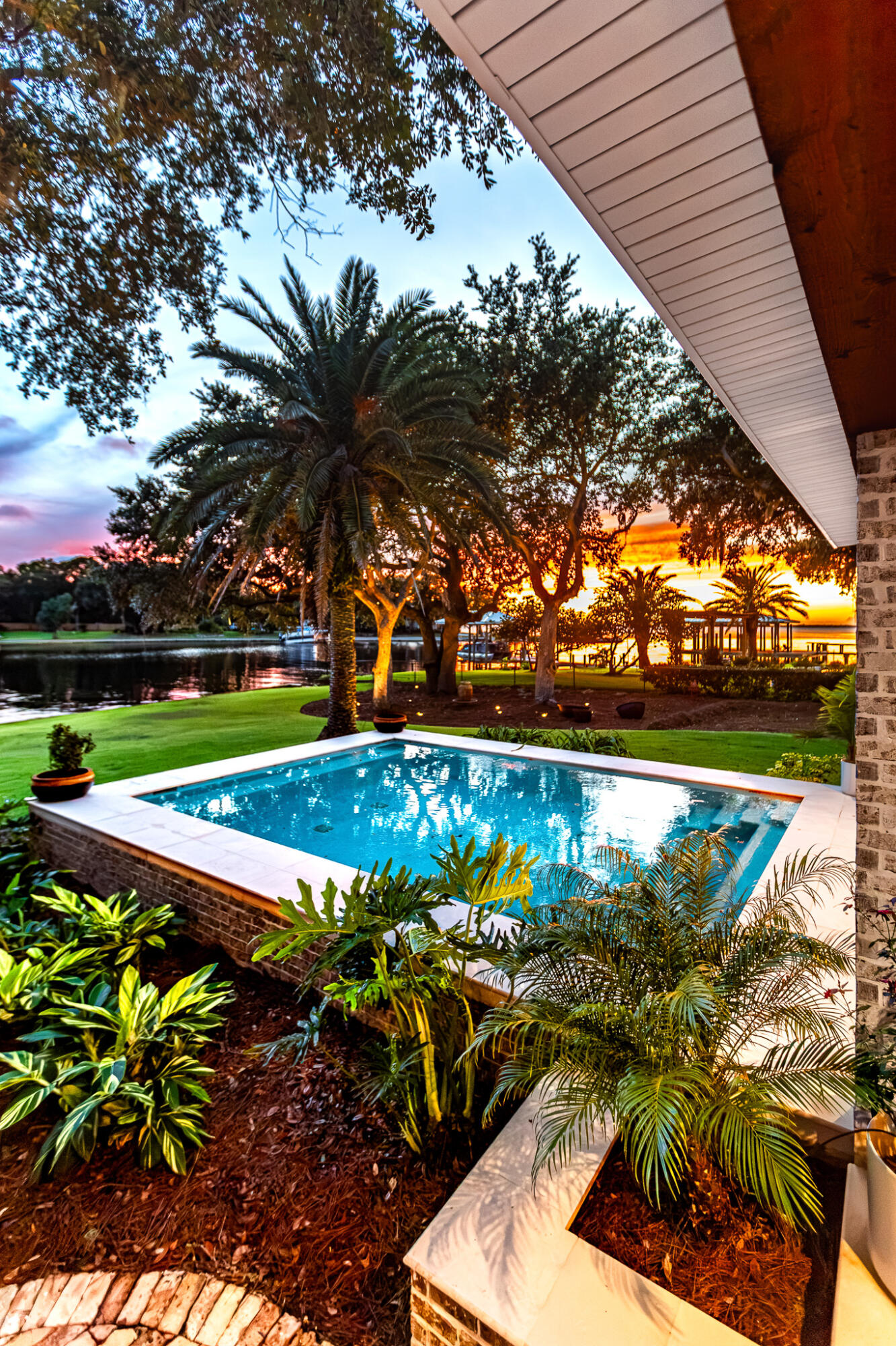main property photo 56