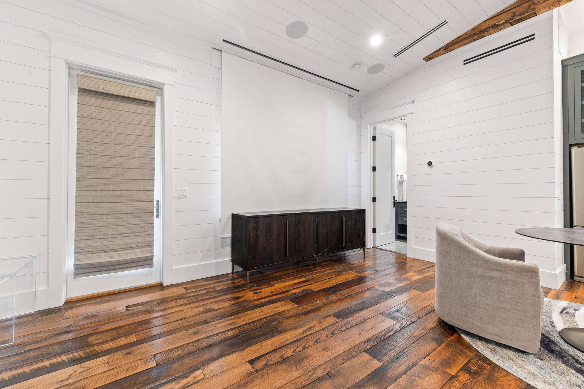 main property photo 101