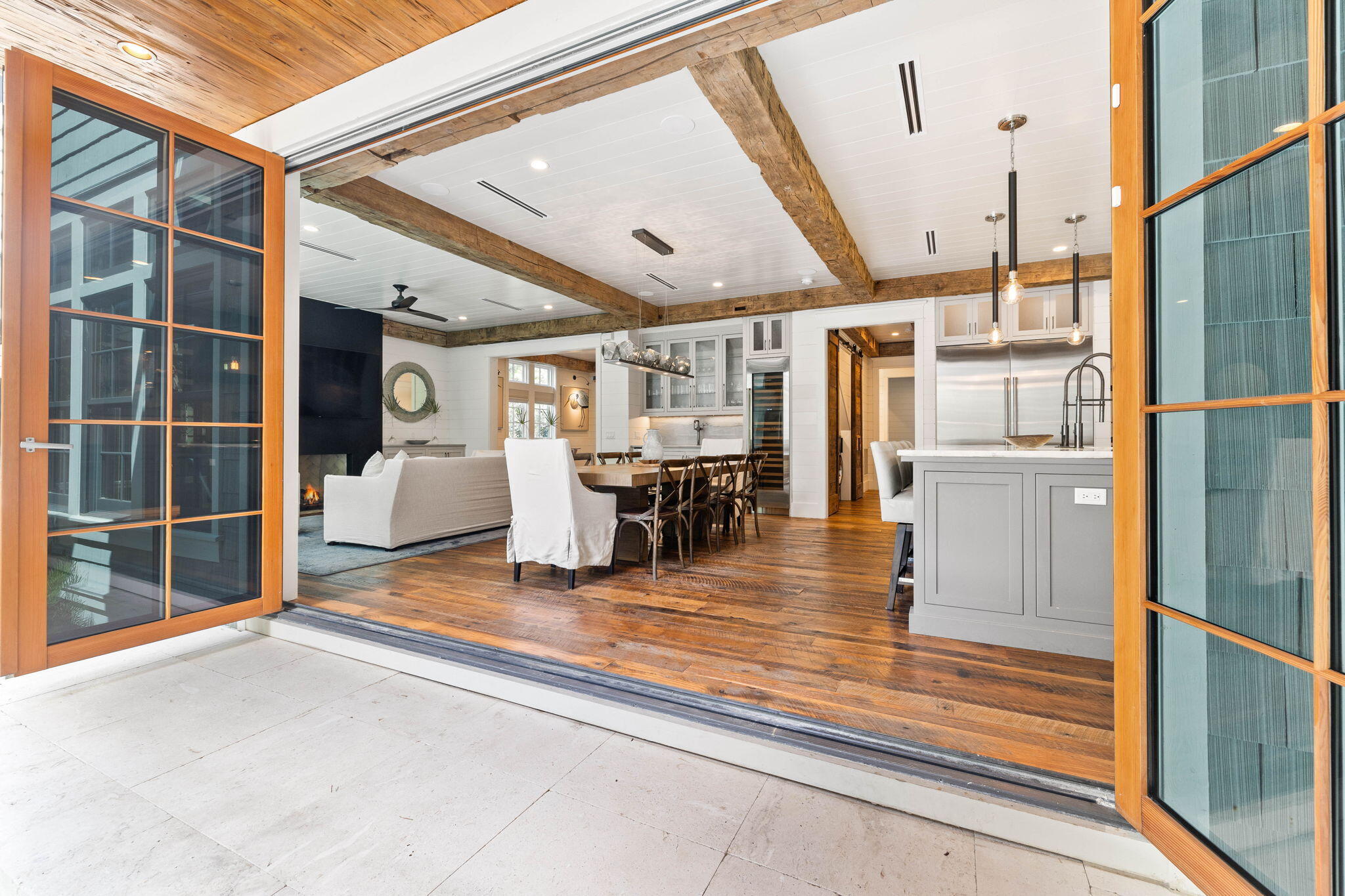 main property photo 48