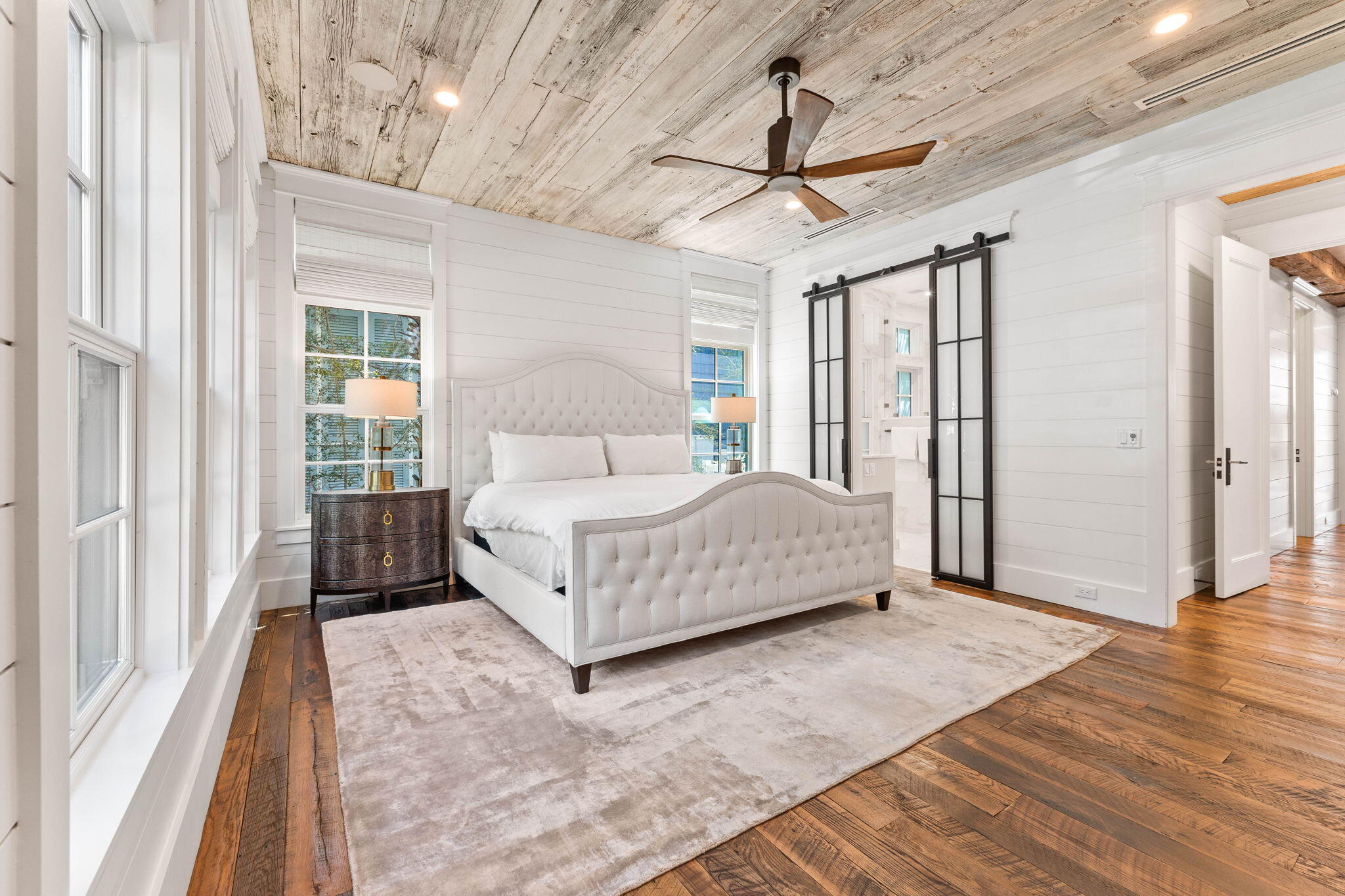 main property photo 58
