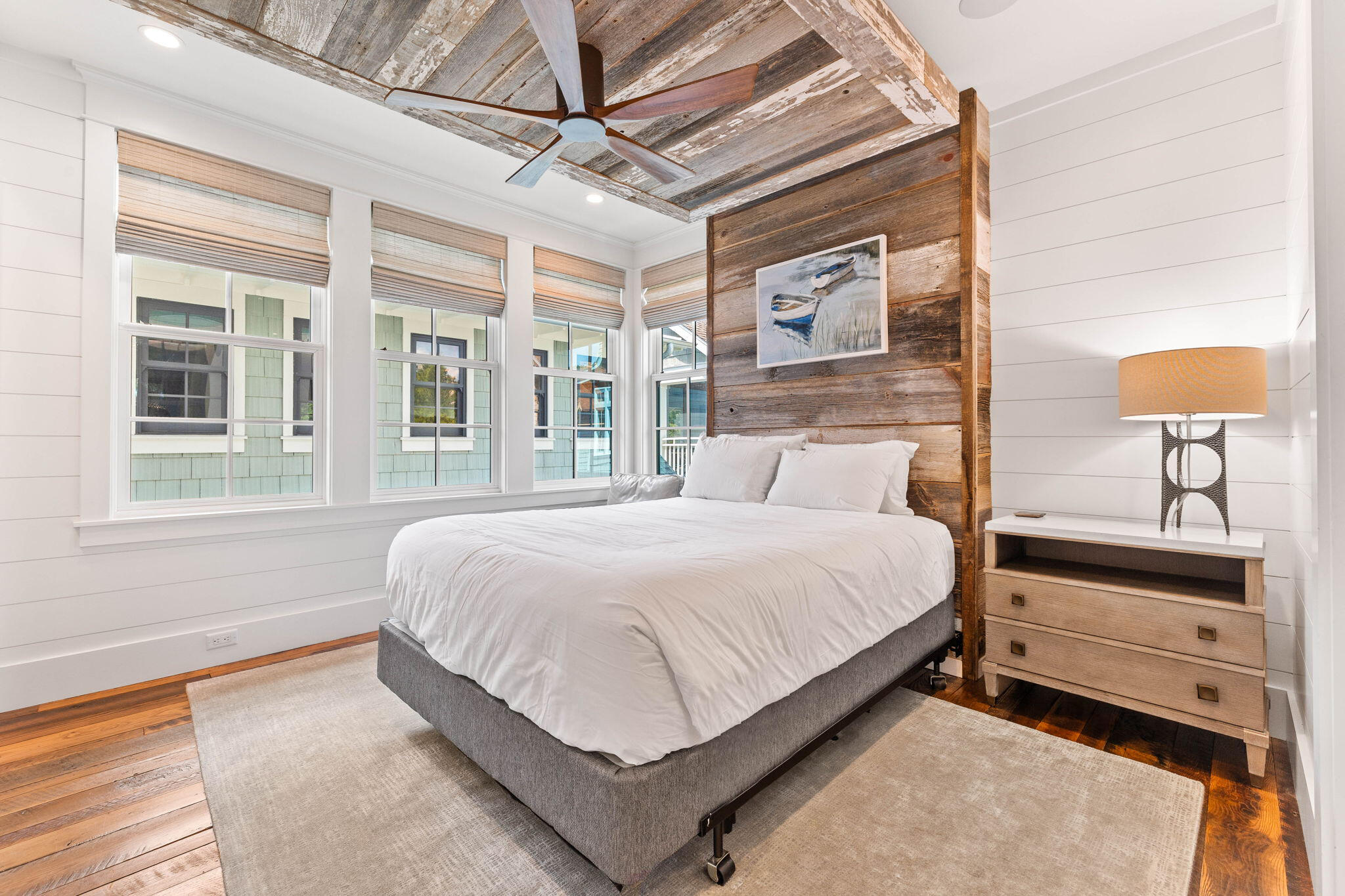 main property photo 63