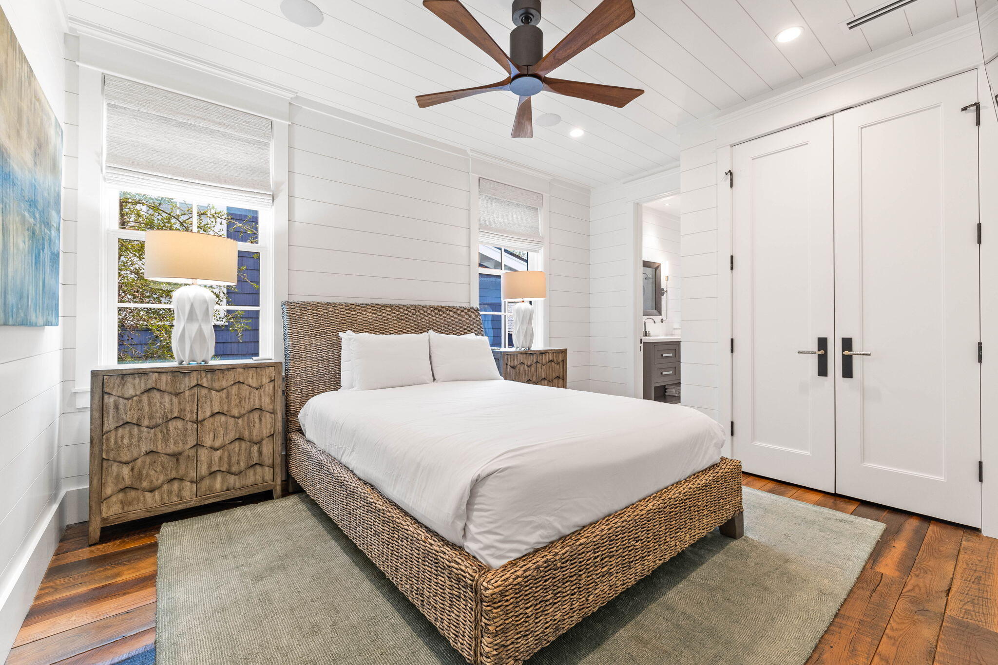 main property photo 66