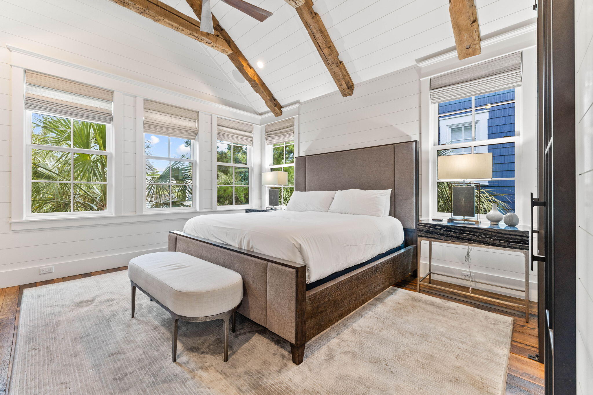main property photo 69