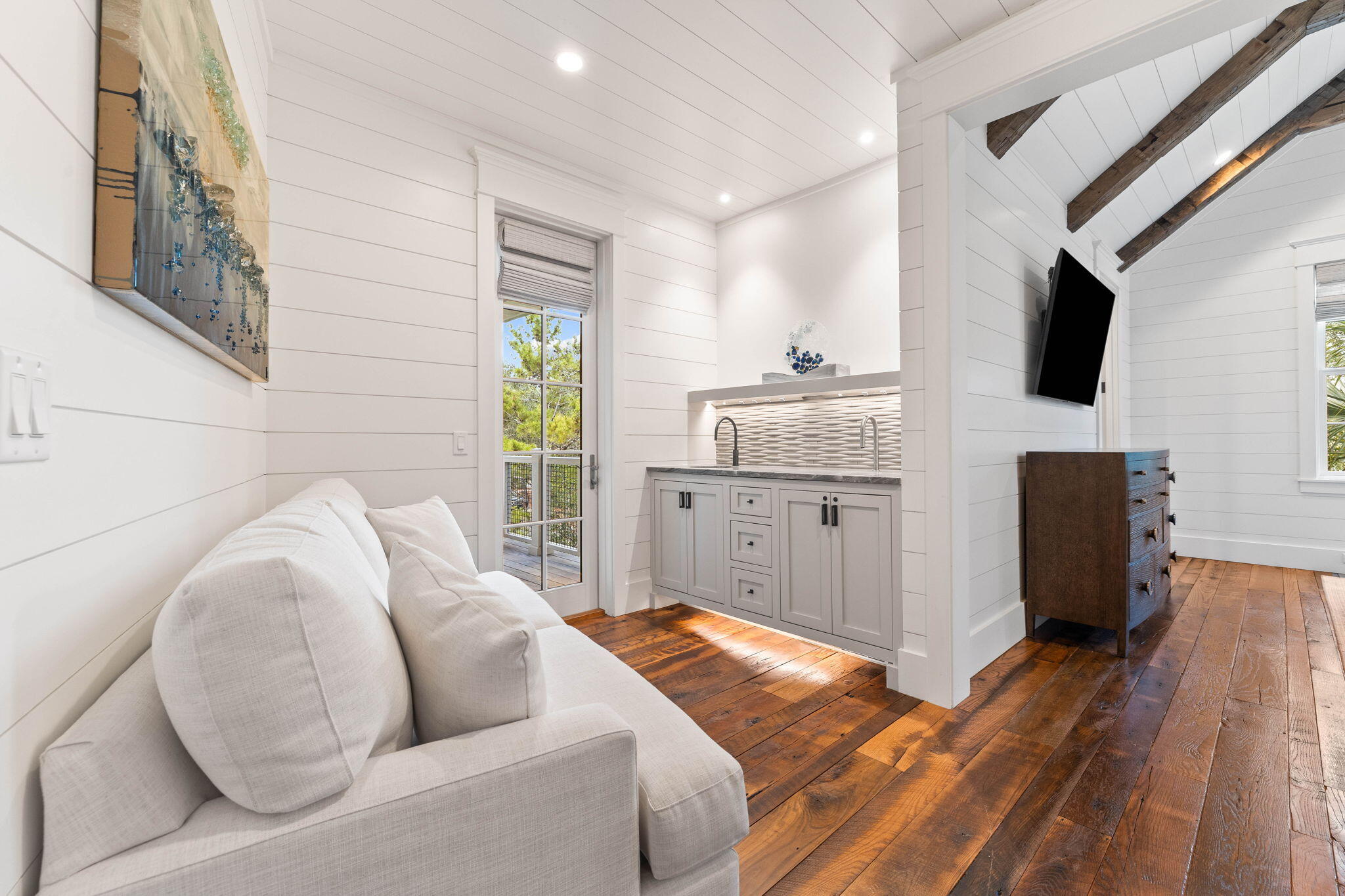 main property photo 72