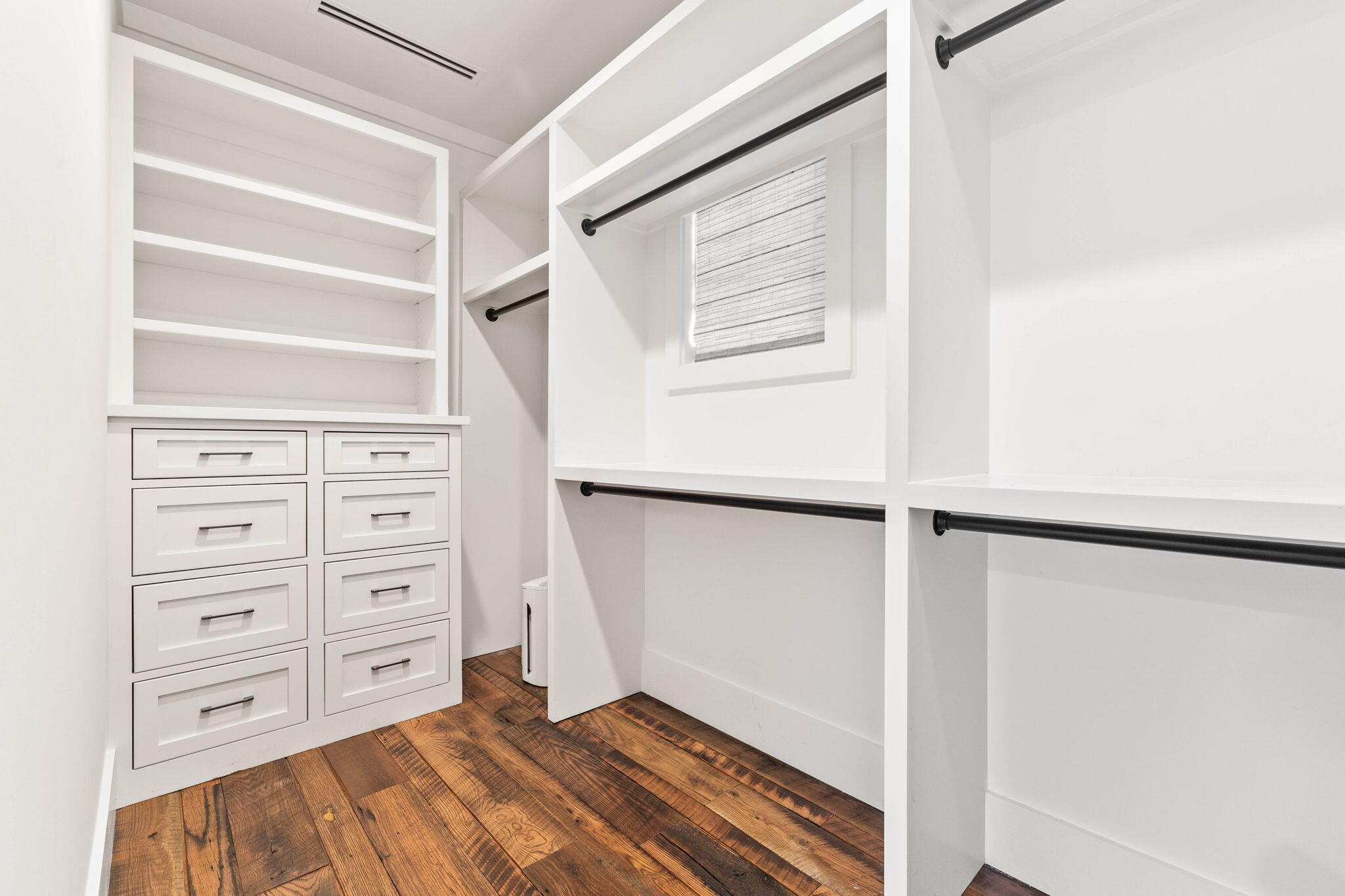 main property photo 73
