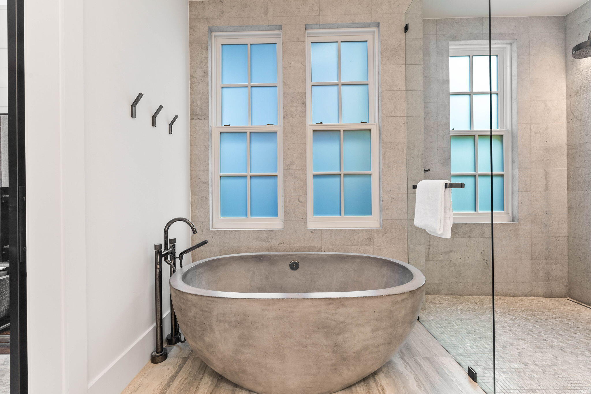 main property photo 76