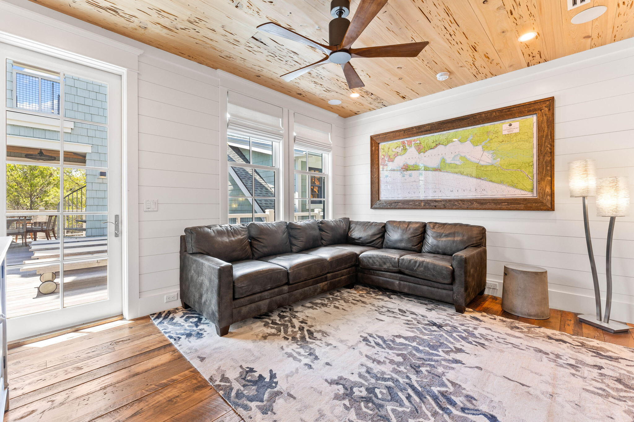 main property photo 80