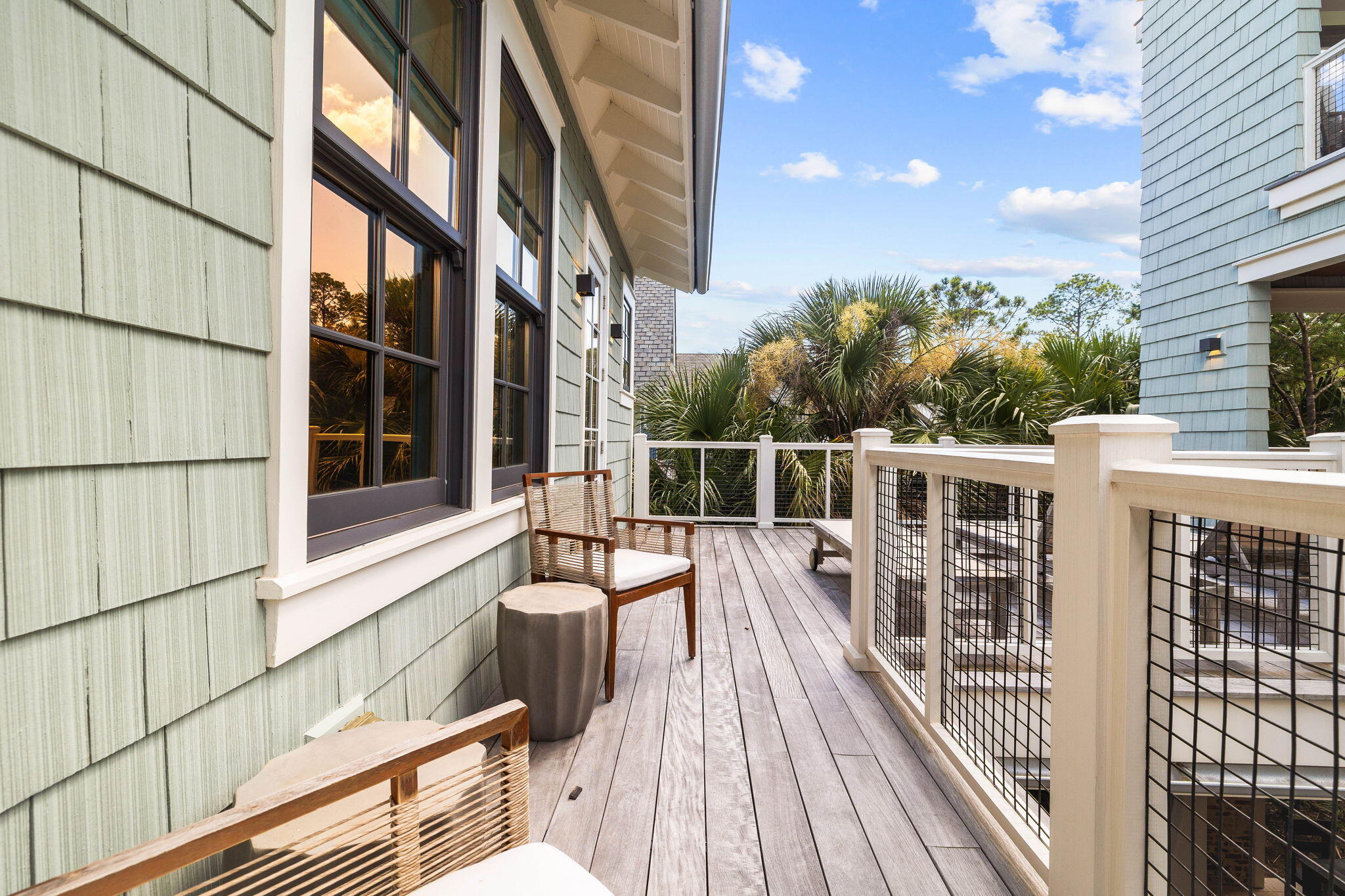 main property photo 83