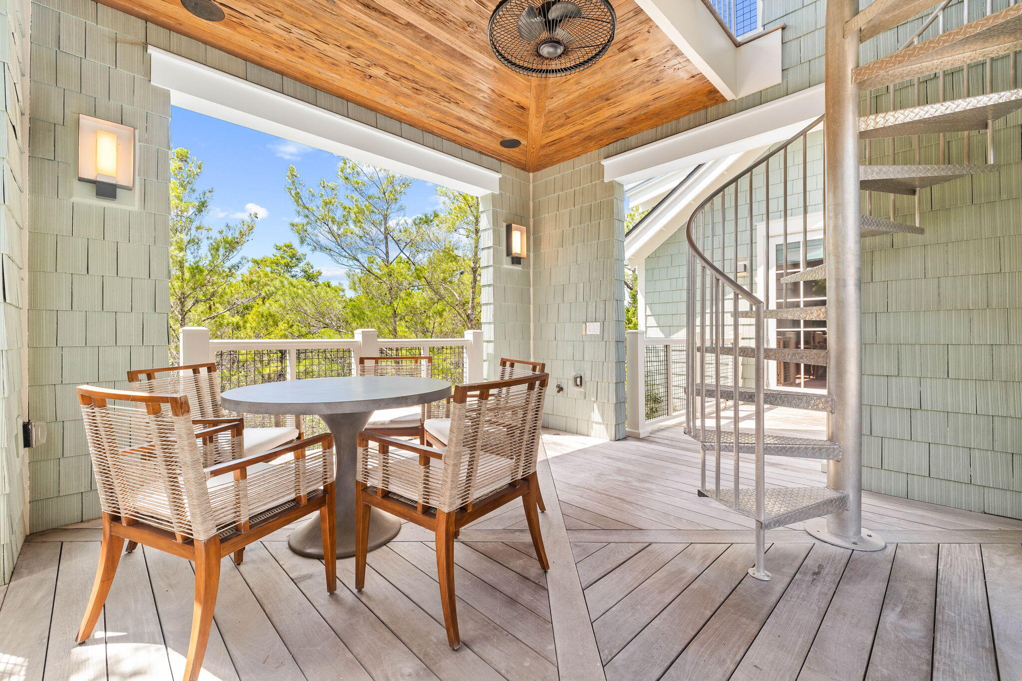 main property photo 84