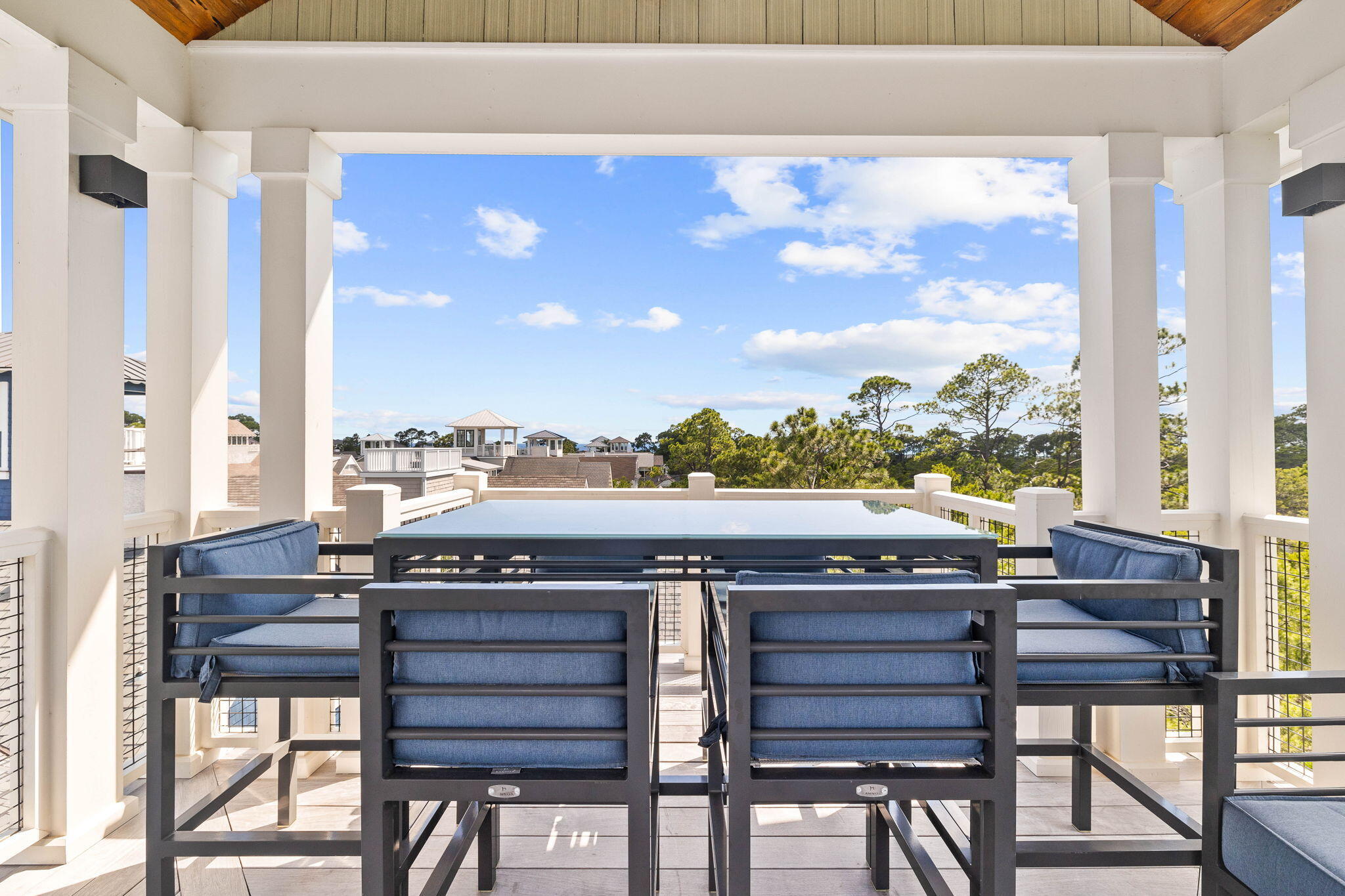 main property photo 88