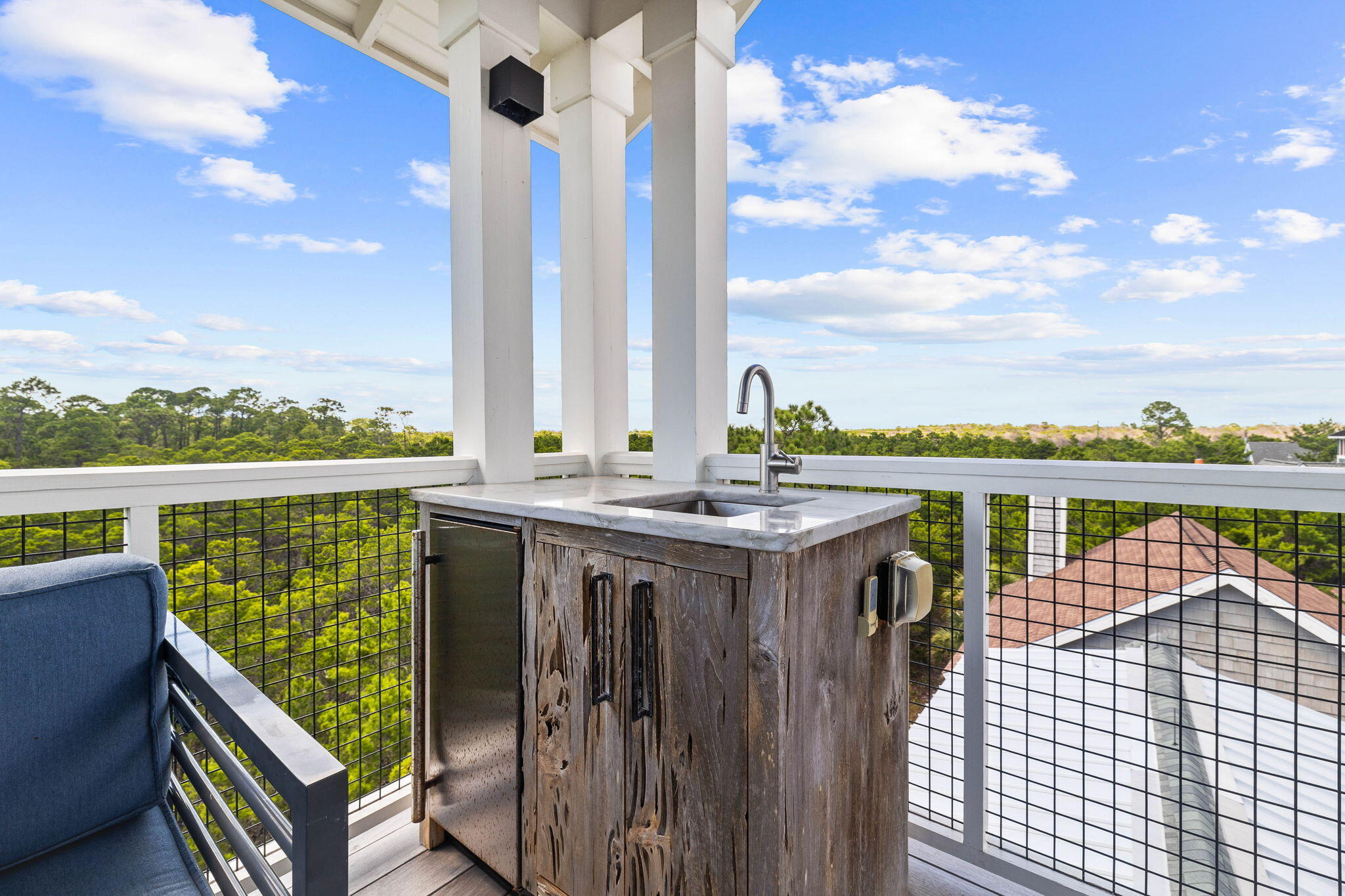 main property photo 91