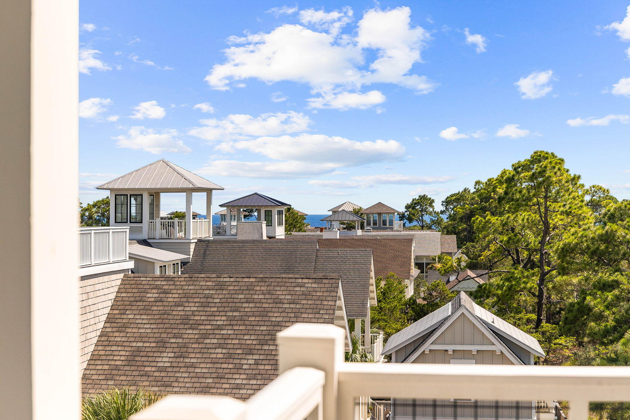 main property photo 93