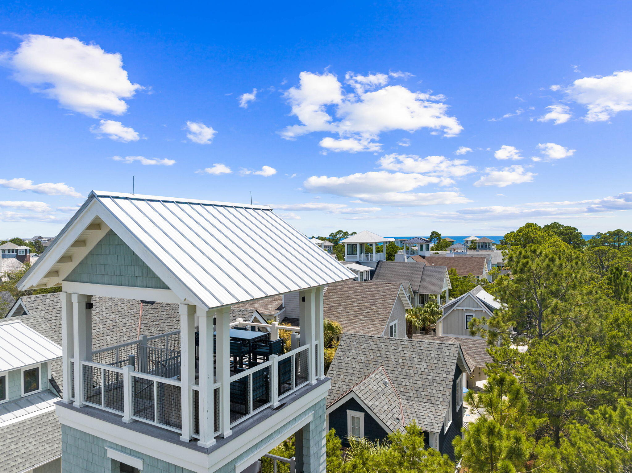 main property photo 94