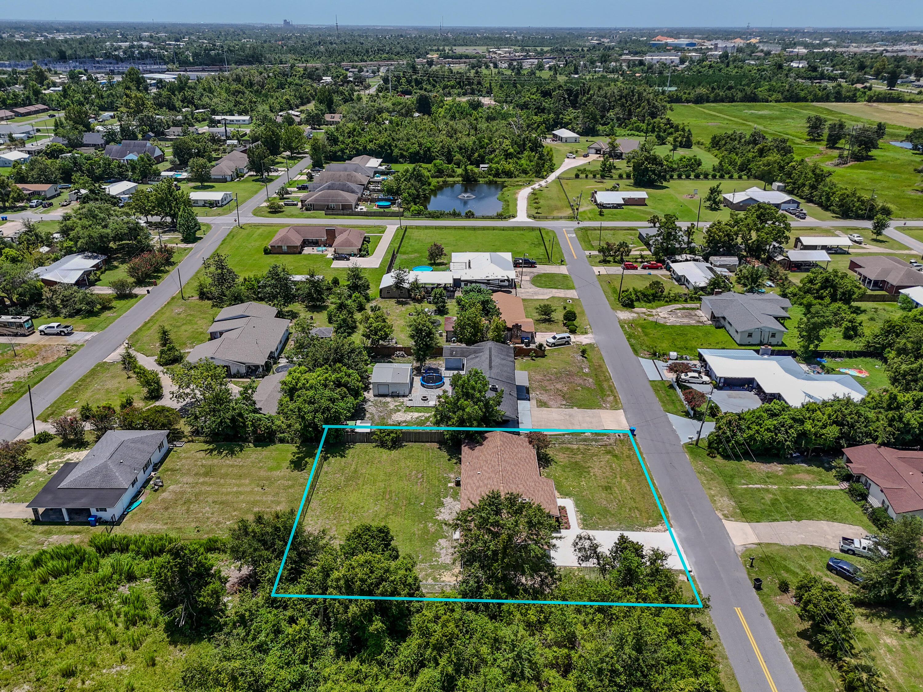 main property photo 39