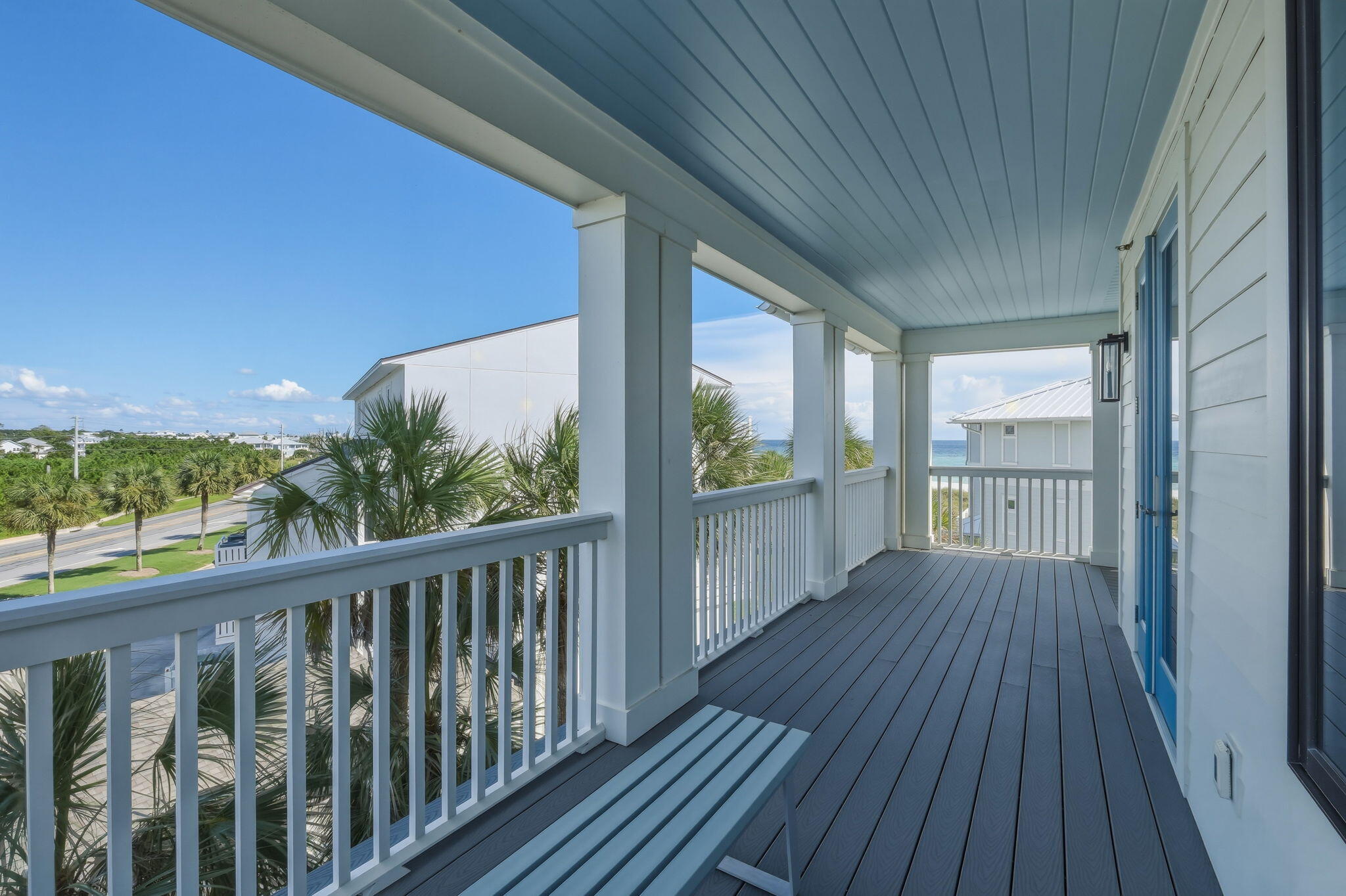 main property photo 49