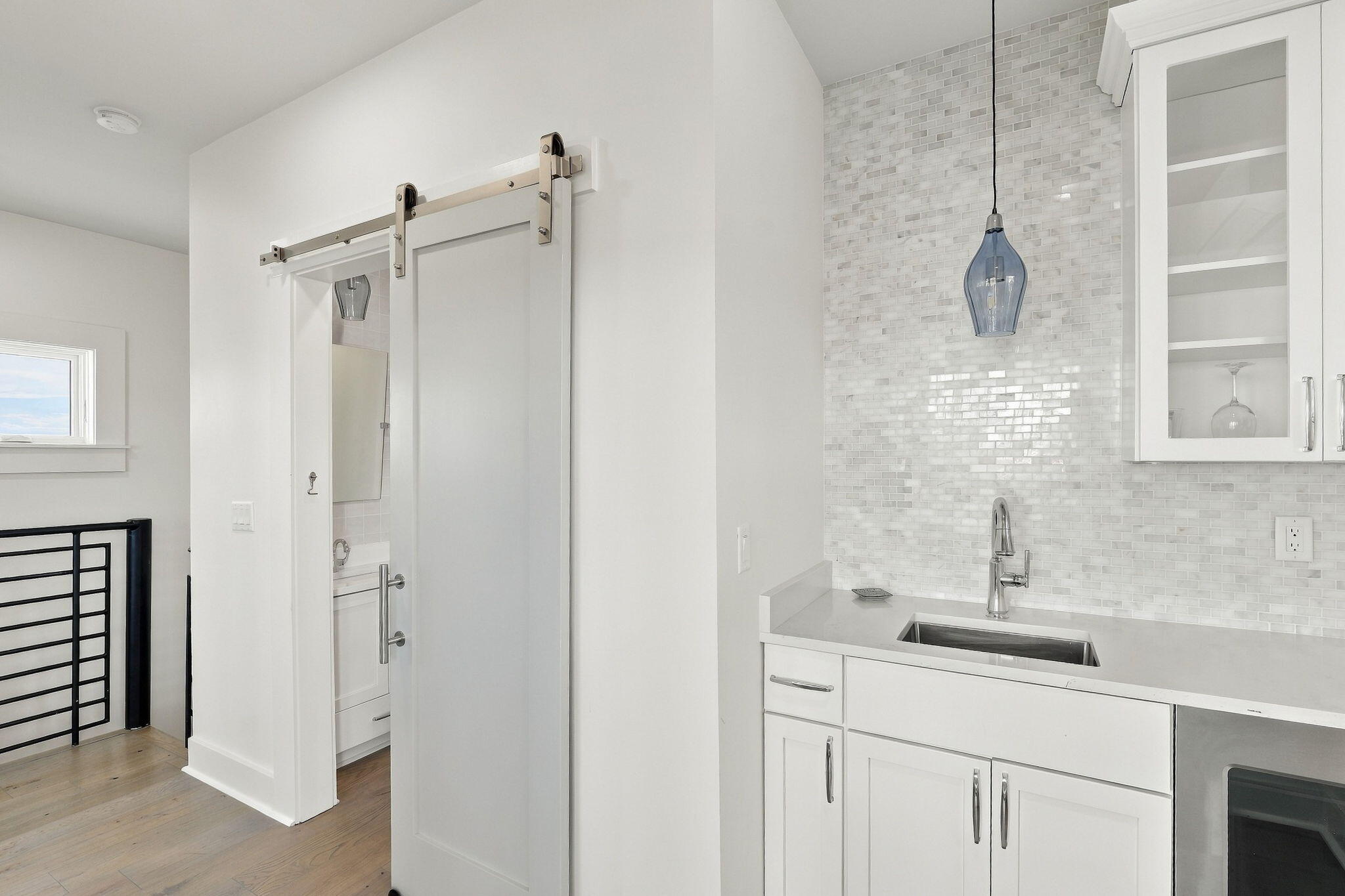 main property photo 59