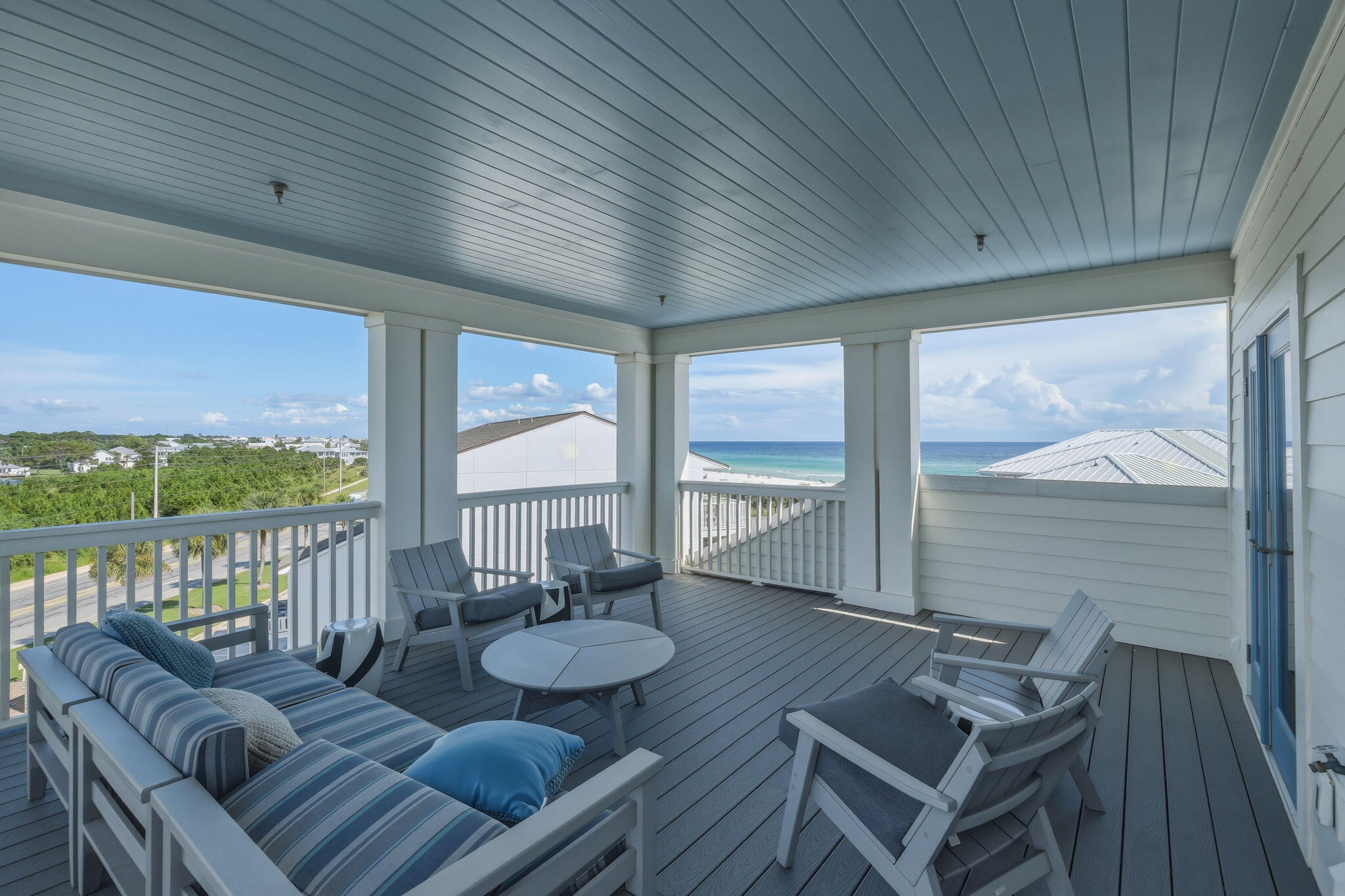 main property photo 60