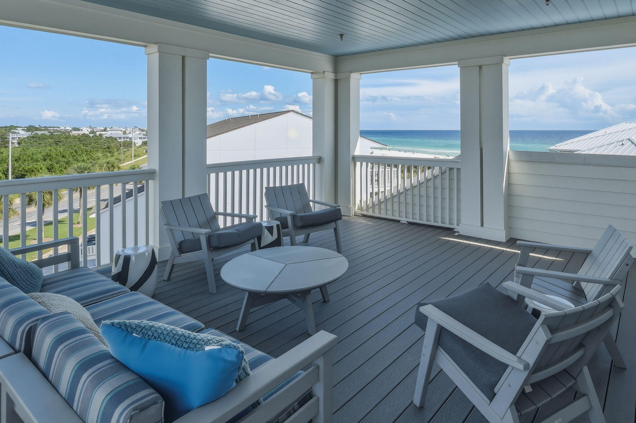 main property photo 61