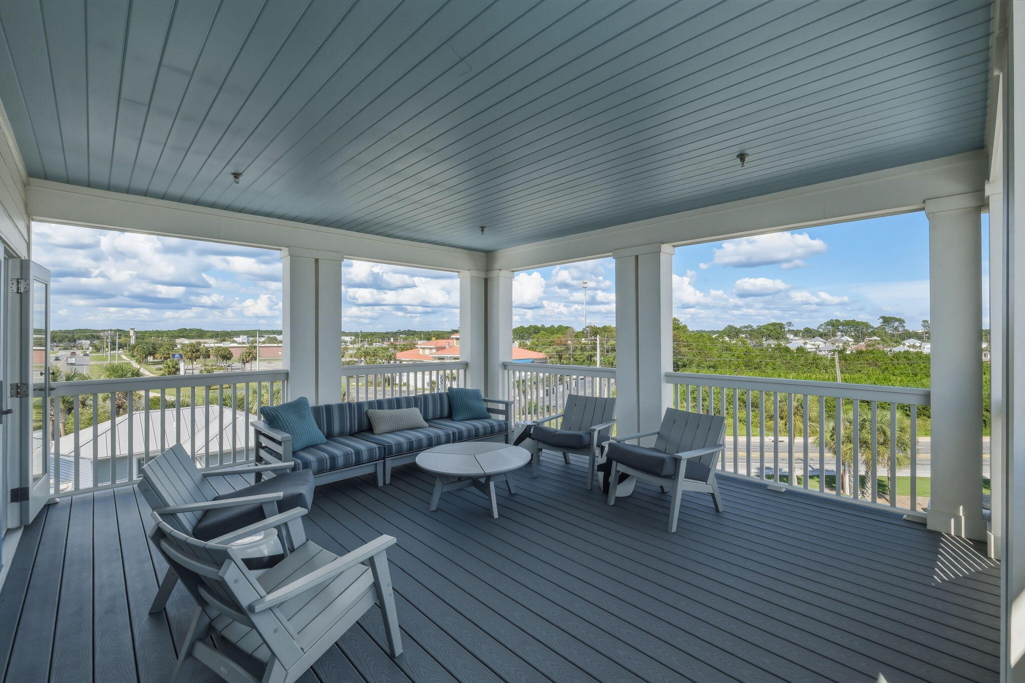 main property photo 62
