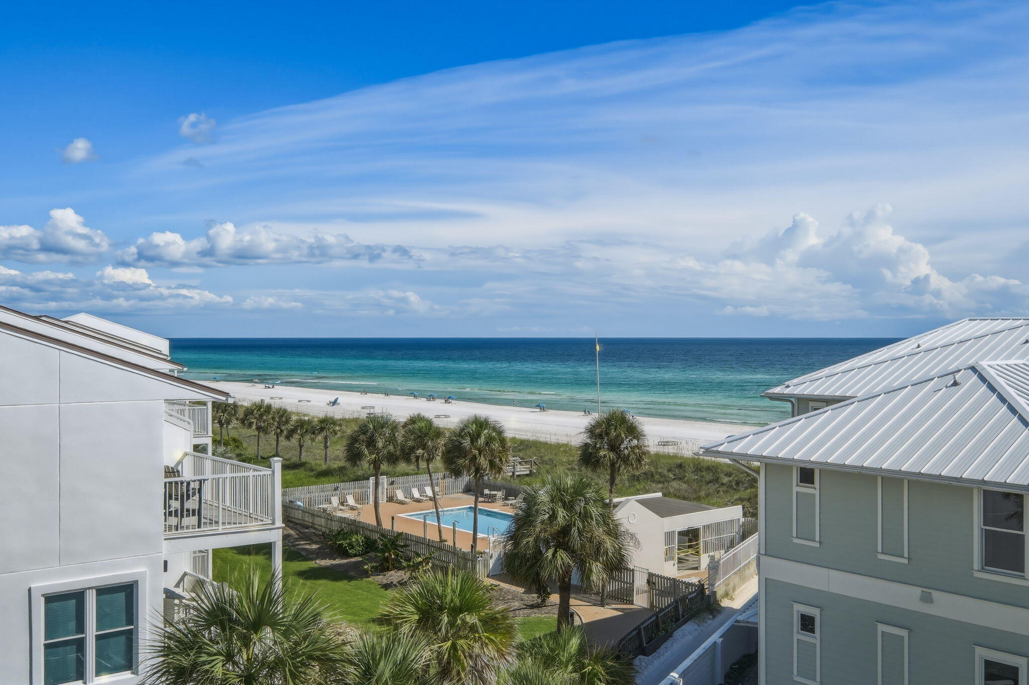 main property photo 63