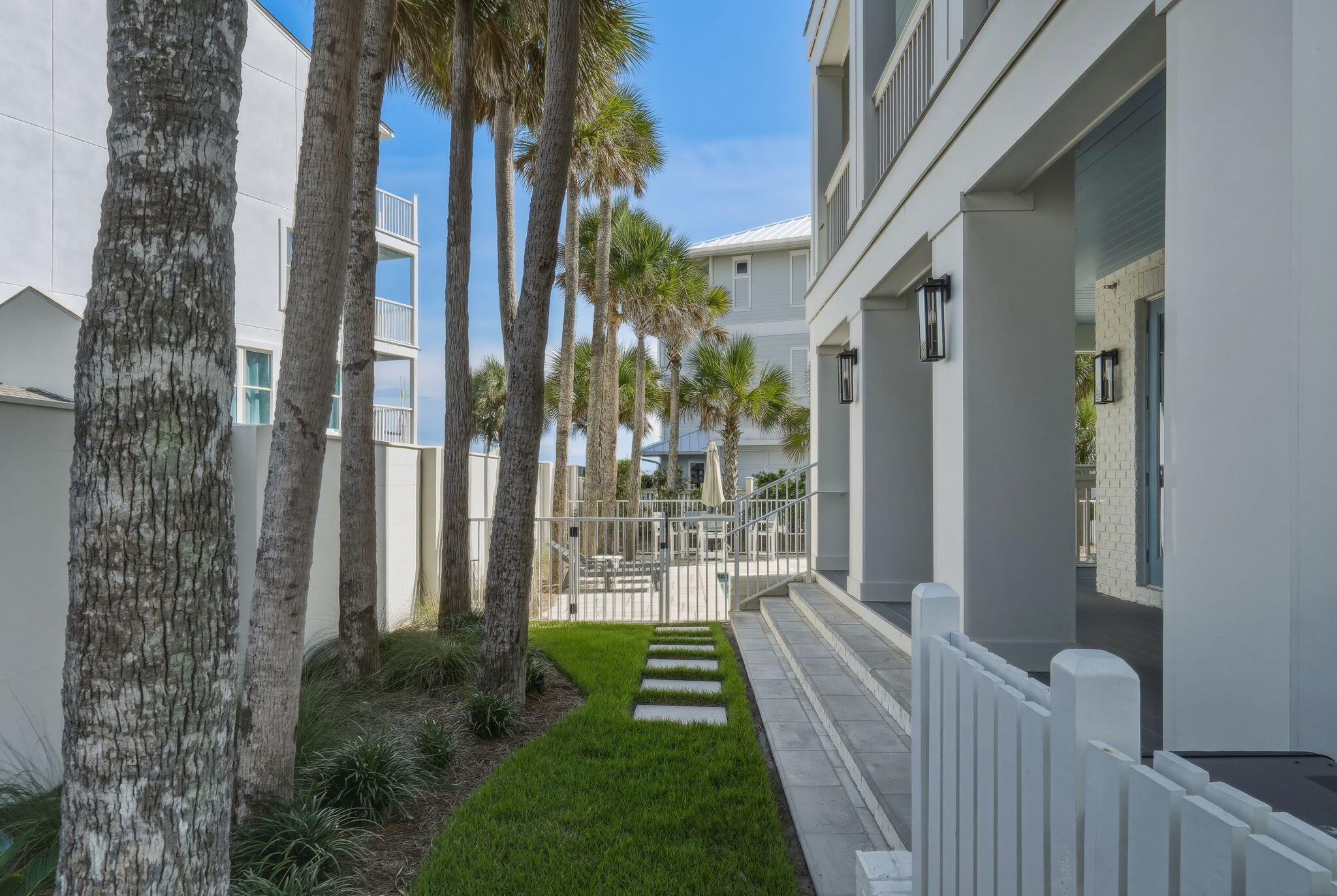 main property photo 64