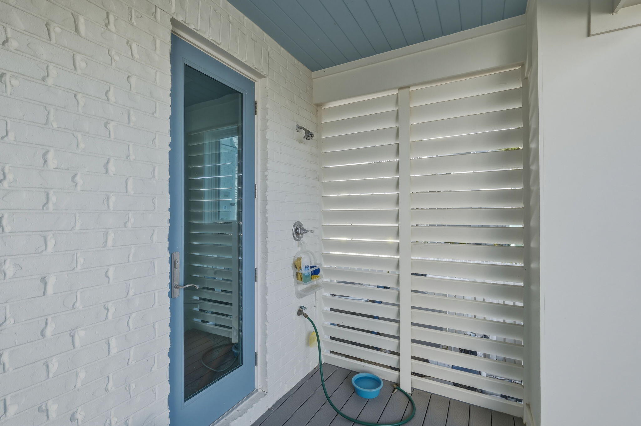main property photo 65