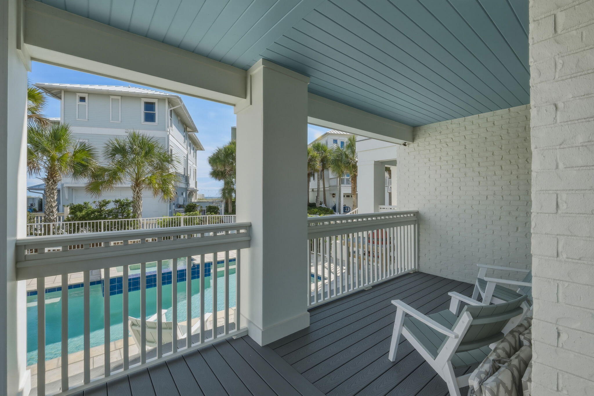 main property photo 66