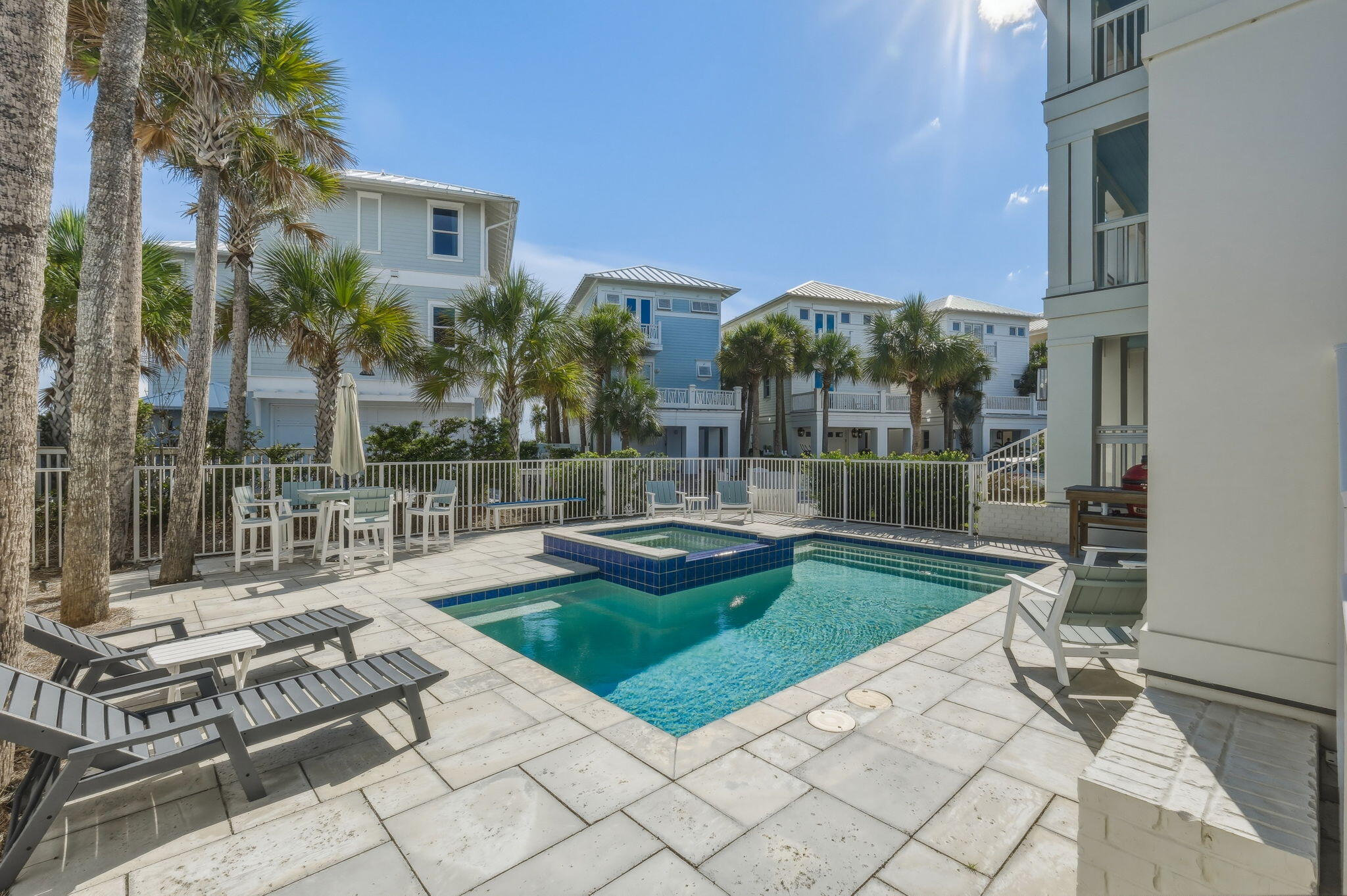 main property photo 67