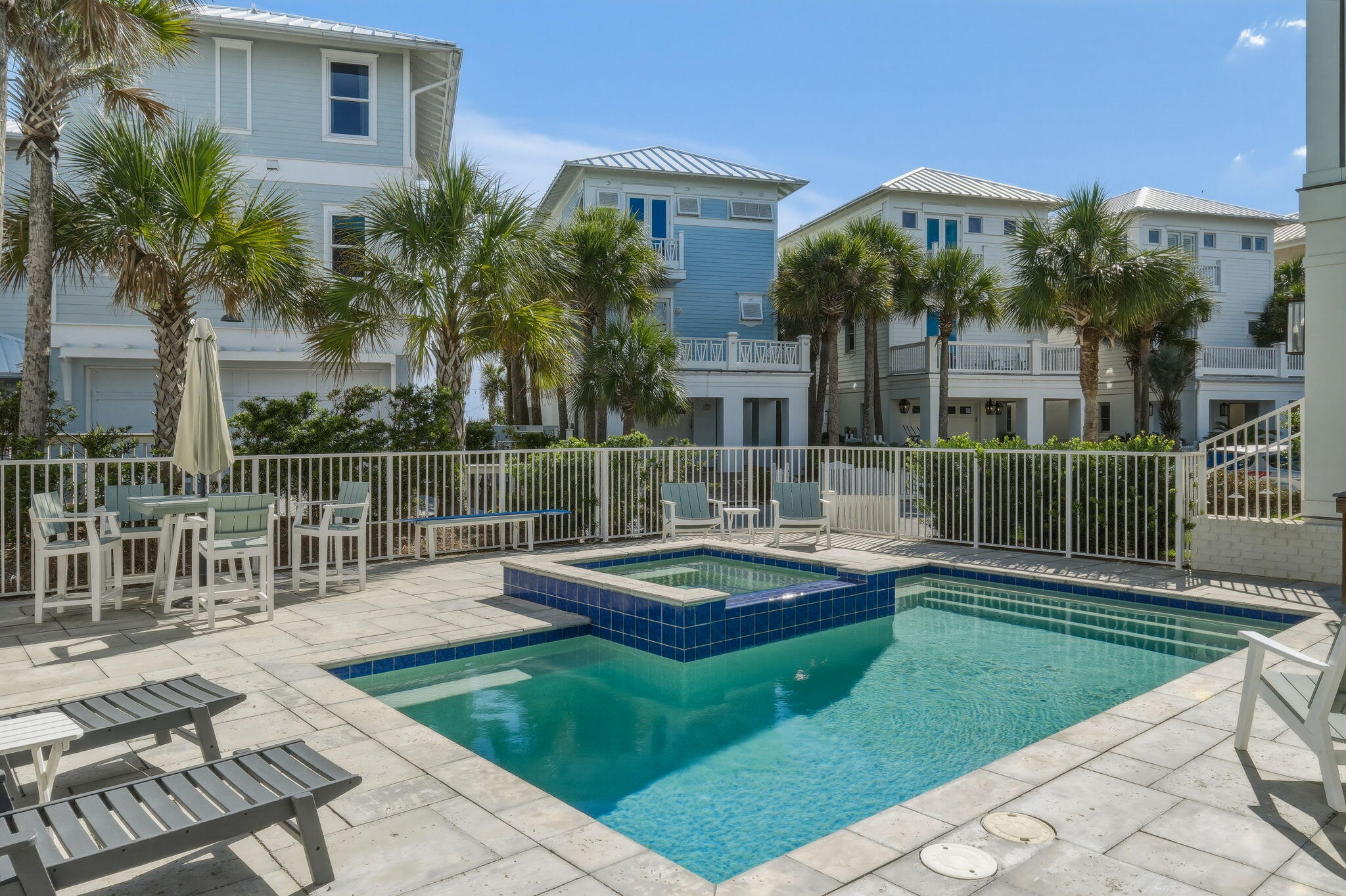 main property photo 68