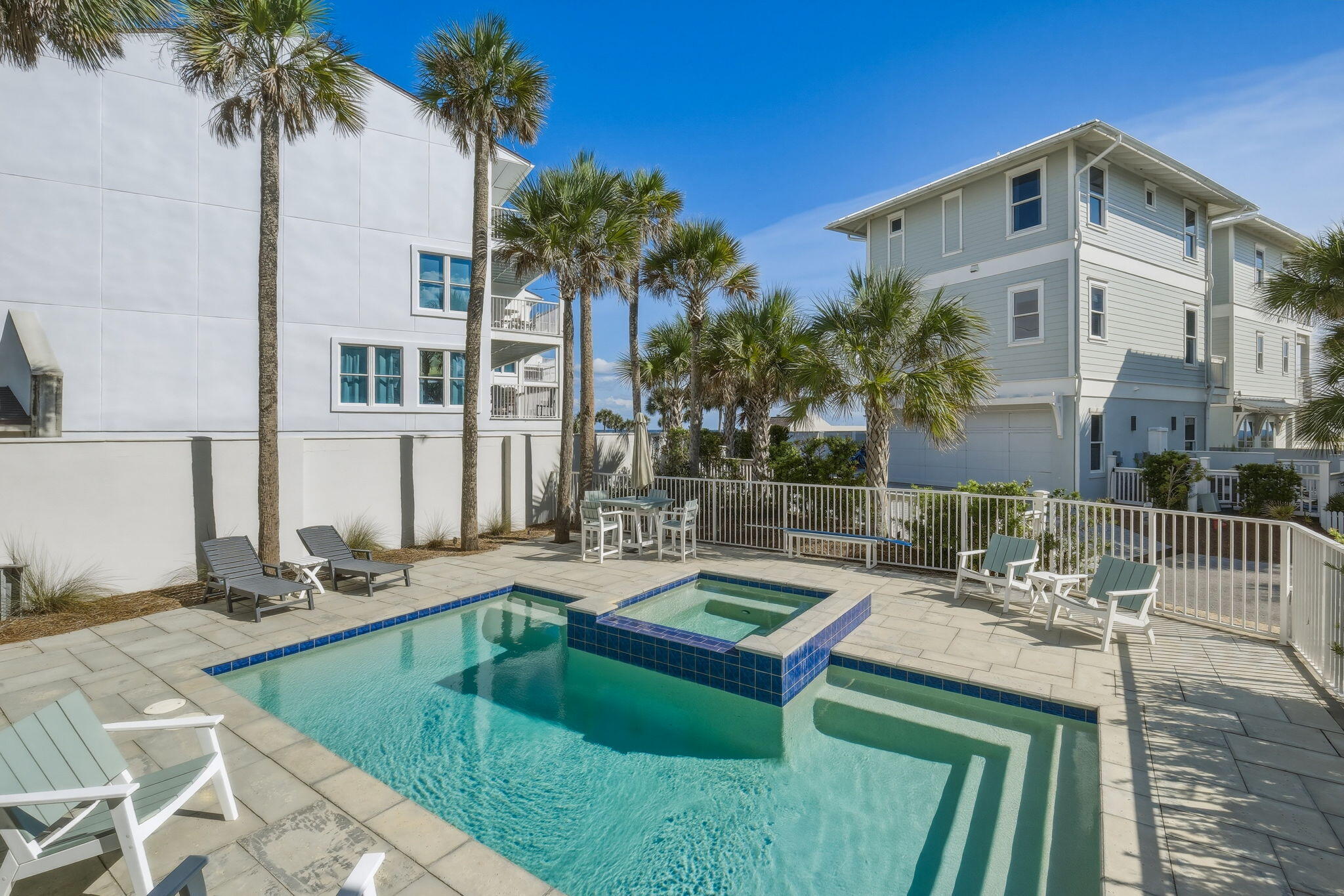 main property photo 69