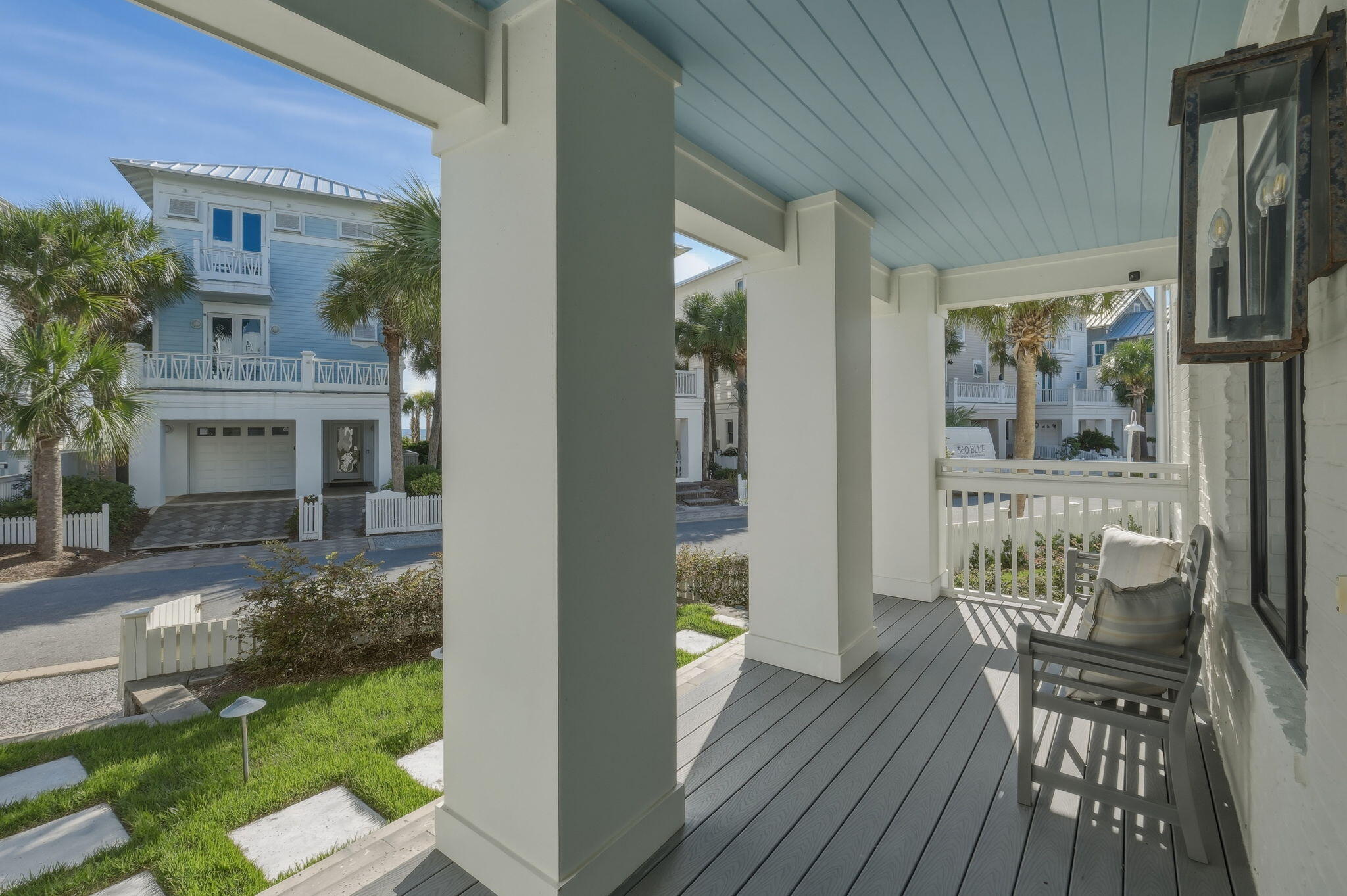 main property photo 70