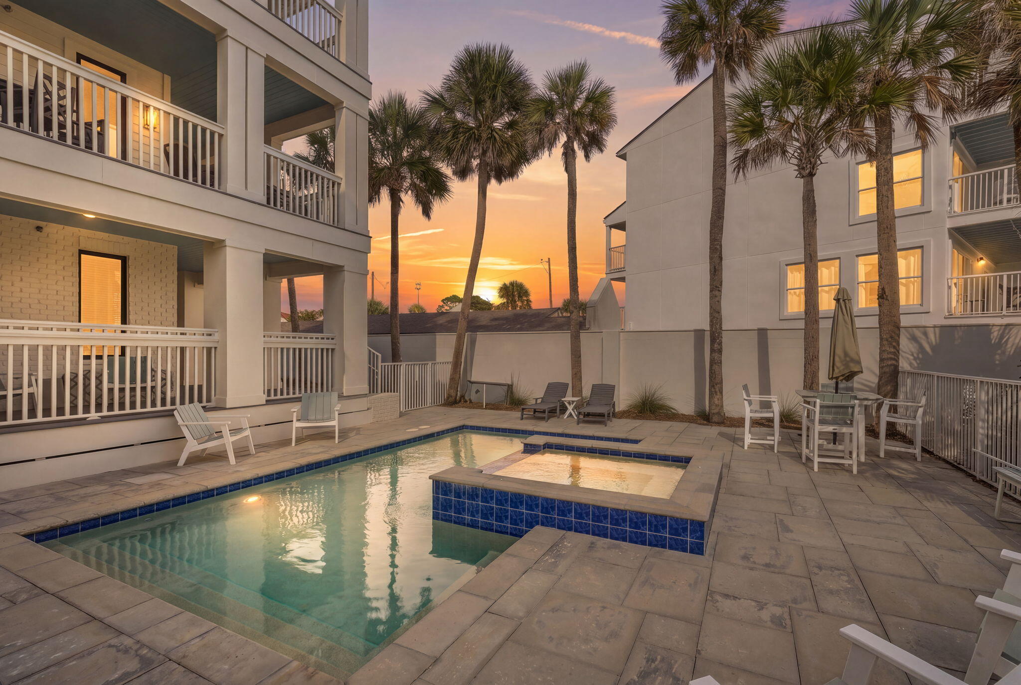 main property photo 71